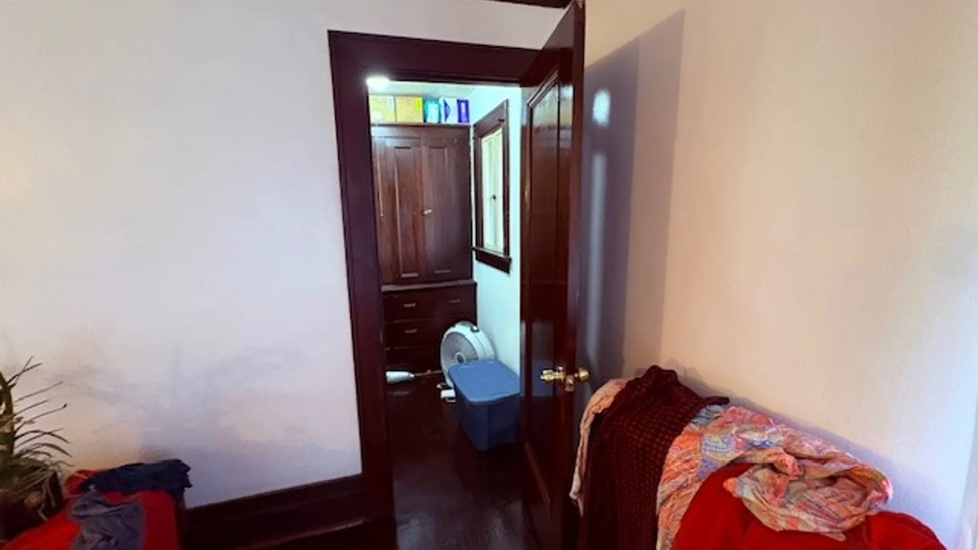 Property at 1239 Saint Paul Street, Rochester, NY 14621 9