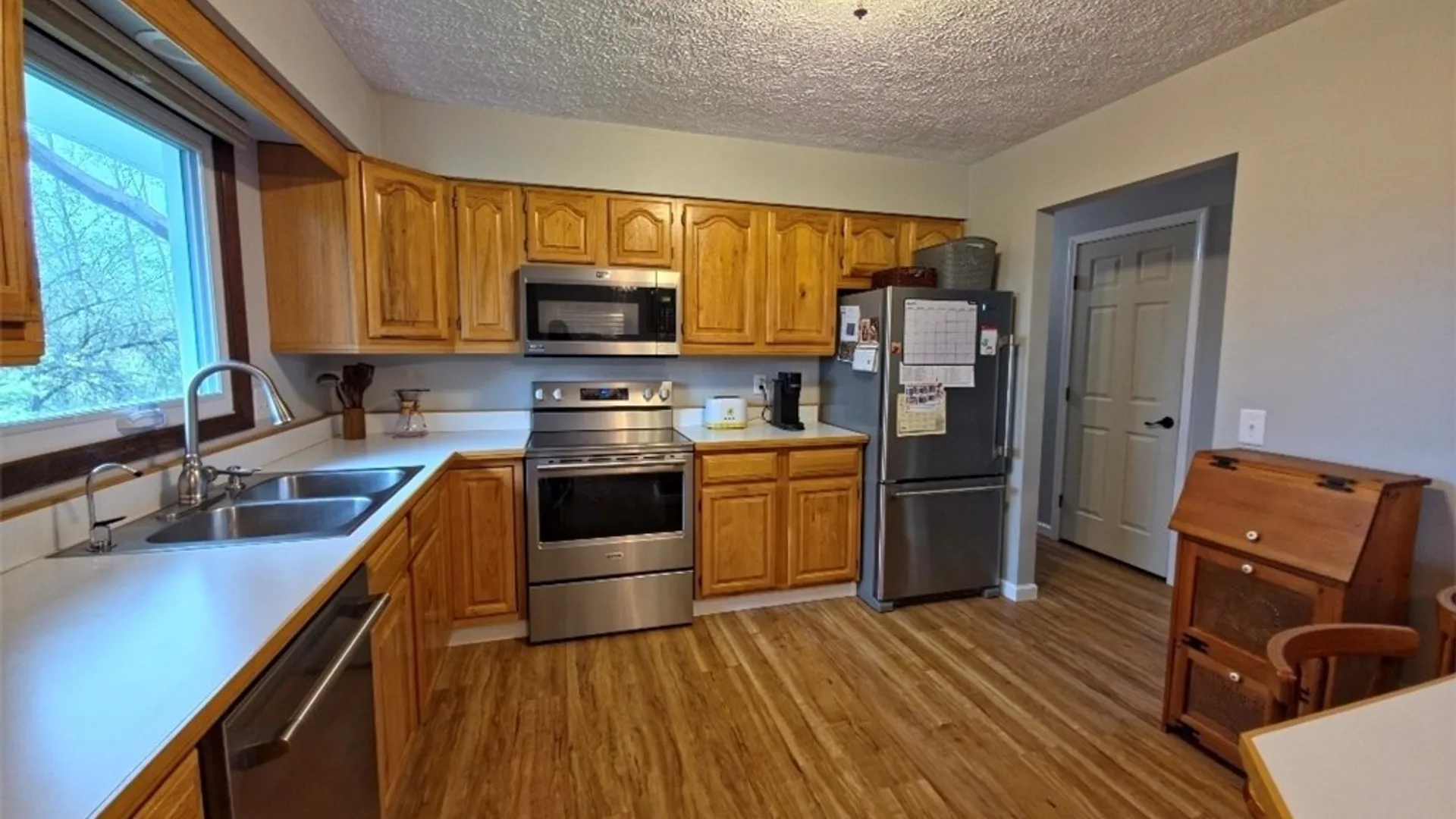 Property at 12048 Oakfield Circle, Corning, NY 14814 10