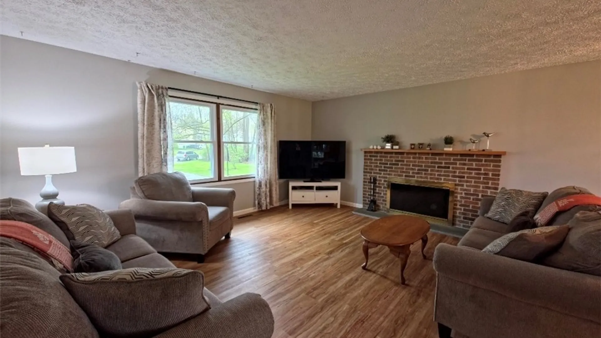 Property at 12048 Oakfield Circle, Corning, NY 14814 11