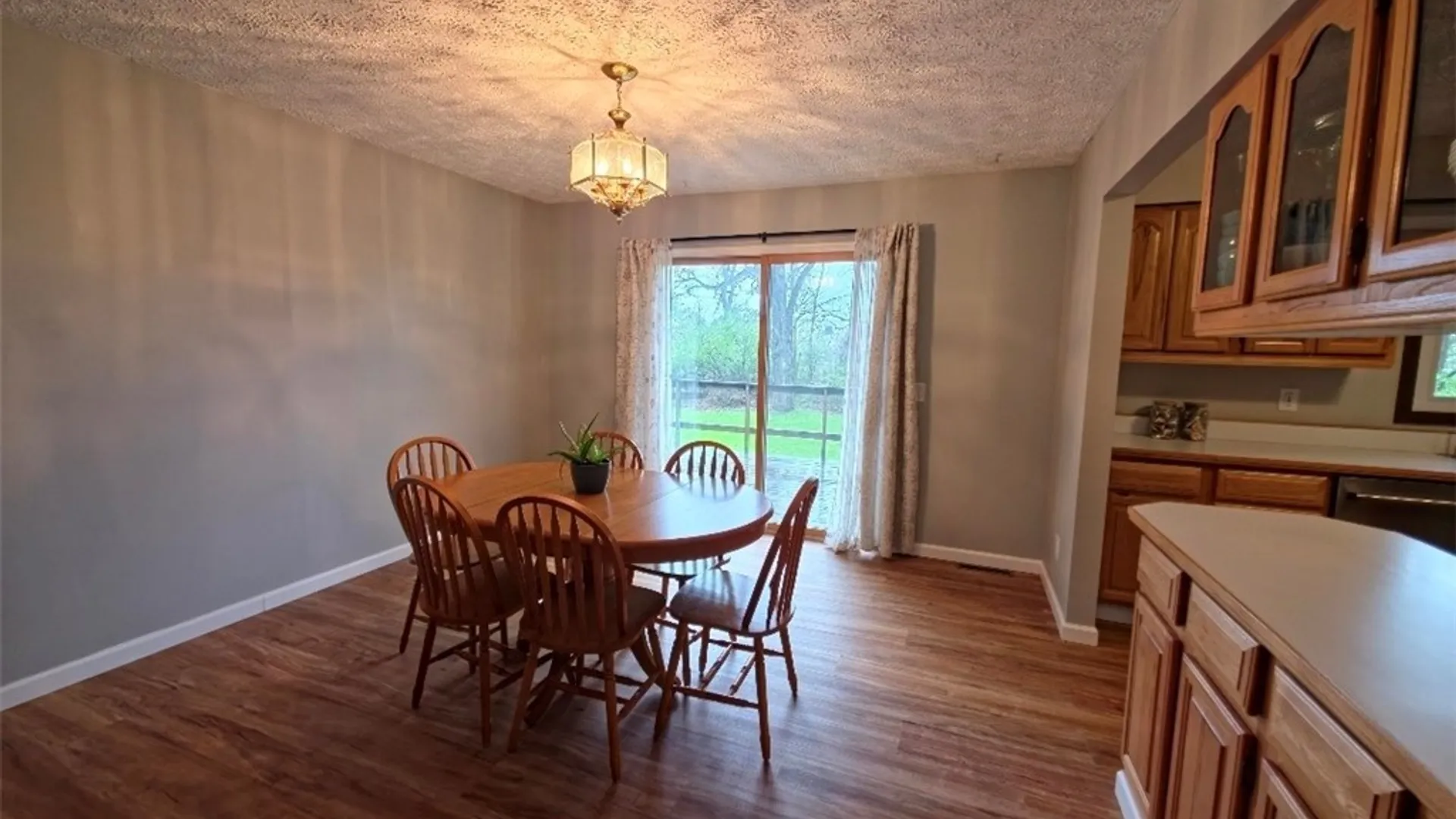 Property at 12048 Oakfield Circle, Corning, NY 14814 12