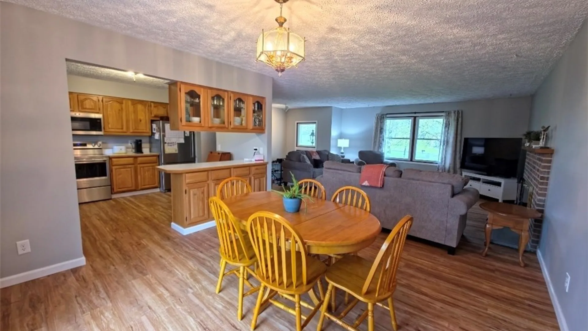 Property at 12048 Oakfield Circle, Corning, NY 14814 13