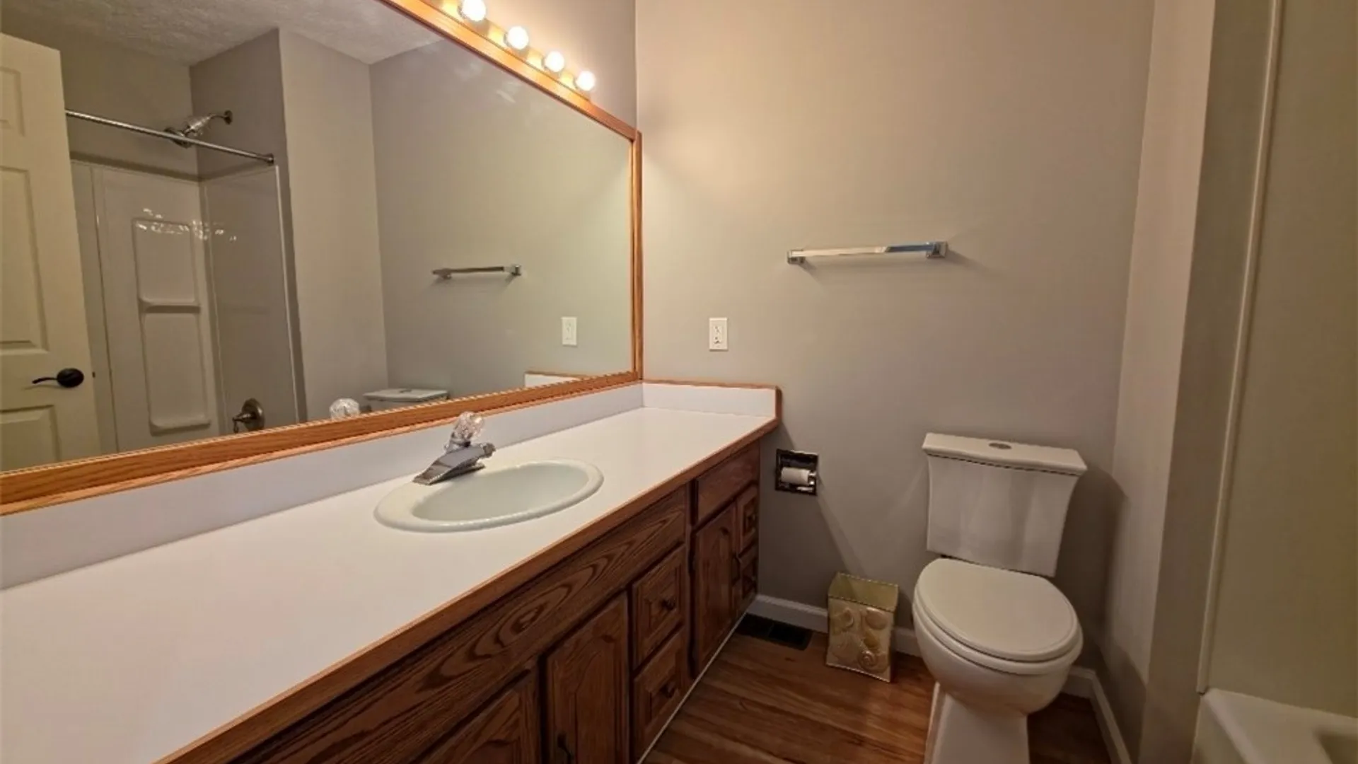 Property at 12048 Oakfield Circle, Corning, NY 14814 14