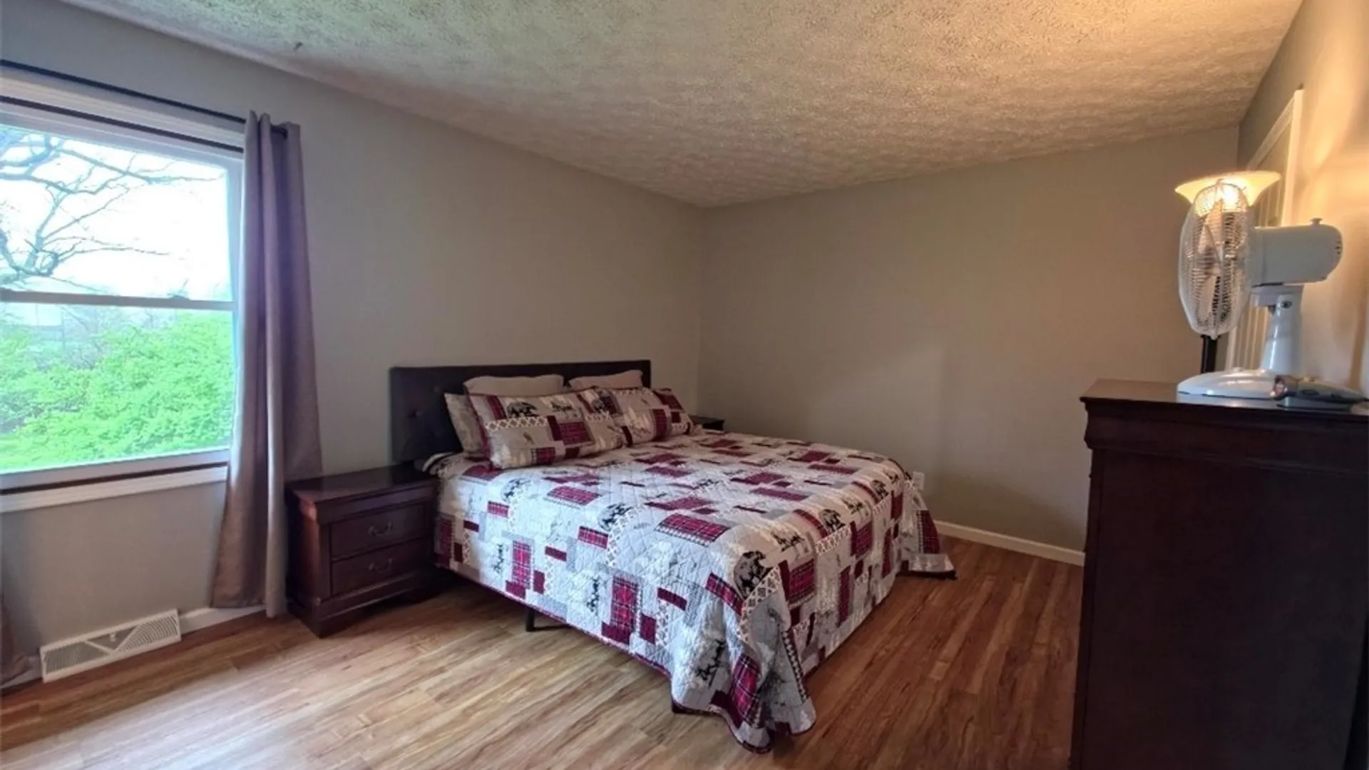 Property at 12048 Oakfield Circle, Corning, NY 14814 15