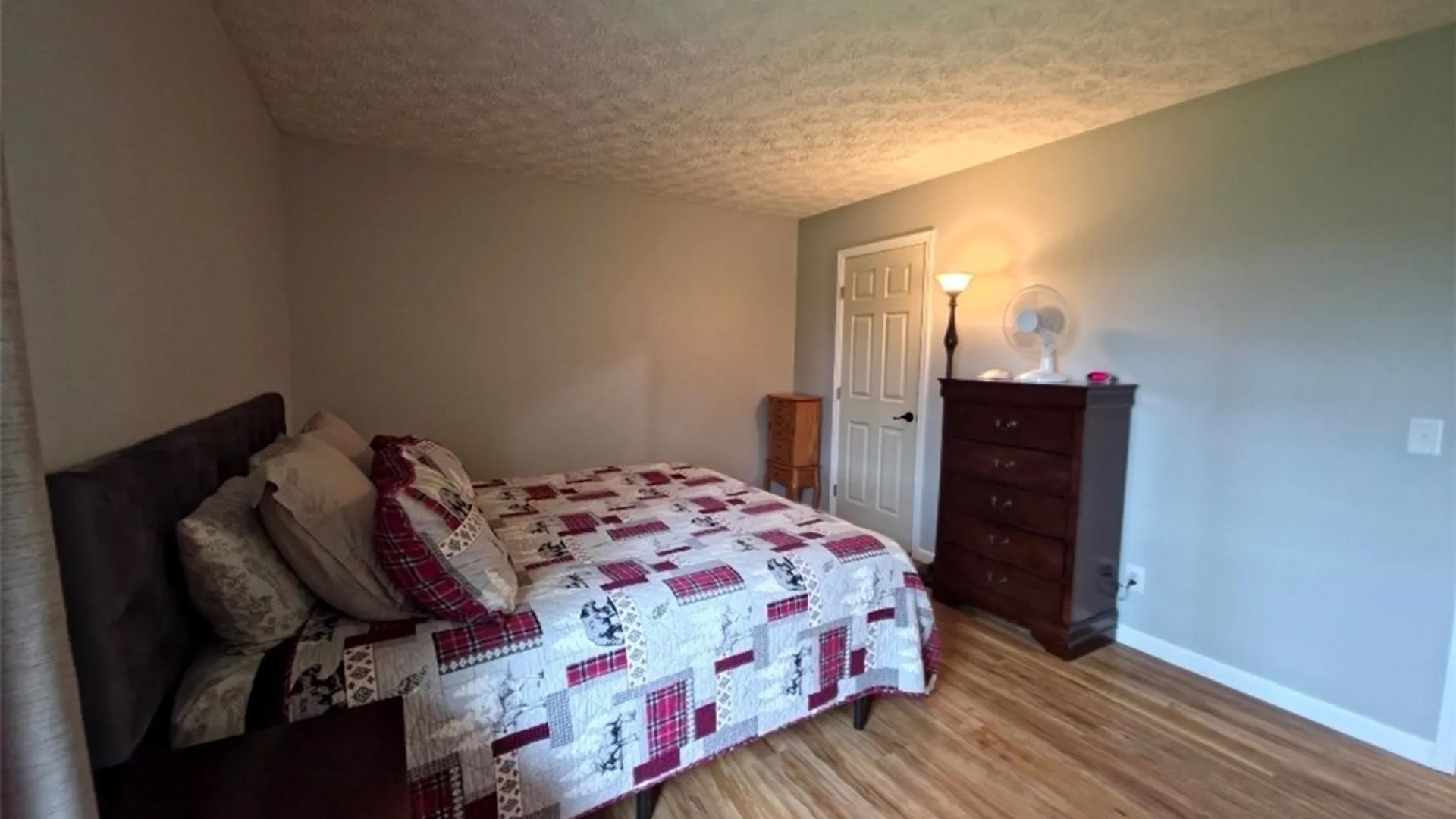 Property at 12048 Oakfield Circle, Corning, NY 14814 16