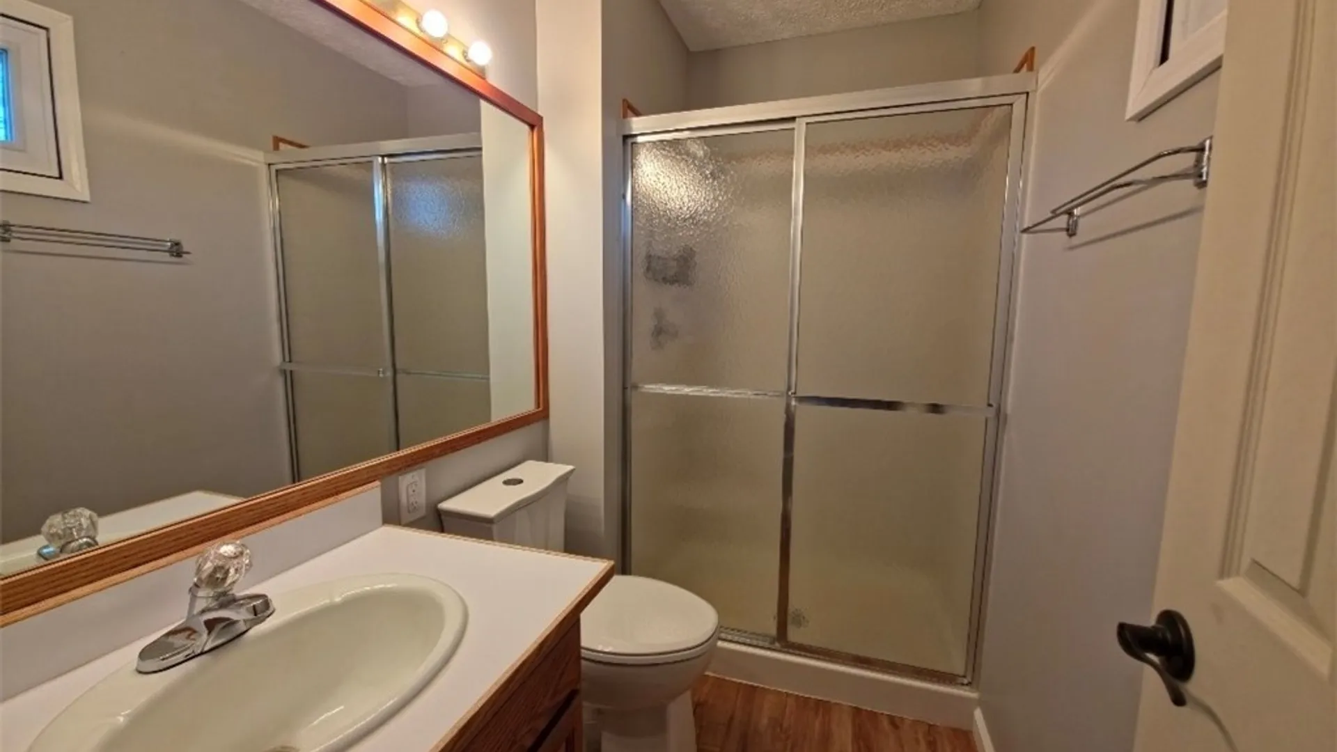 Property at 12048 Oakfield Circle, Corning, NY 14814 17