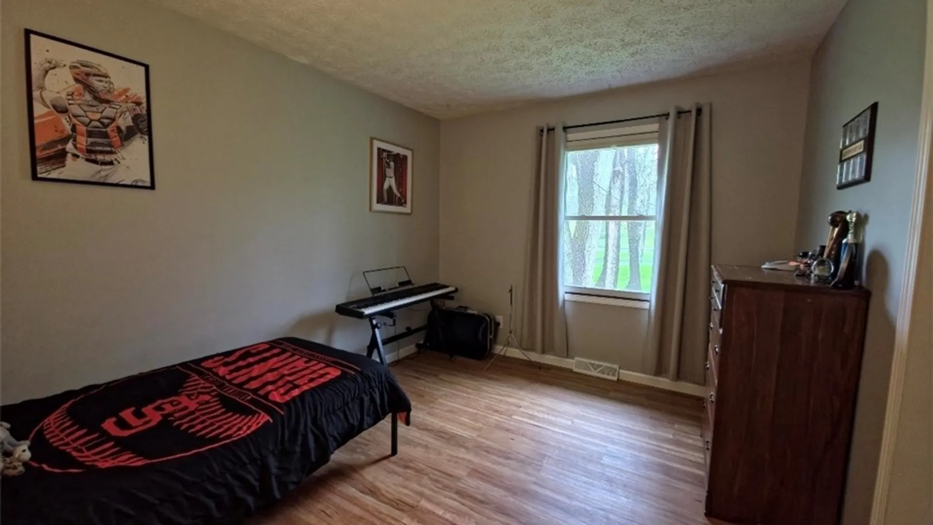 Property at 12048 Oakfield Circle, Corning, NY 14814 18