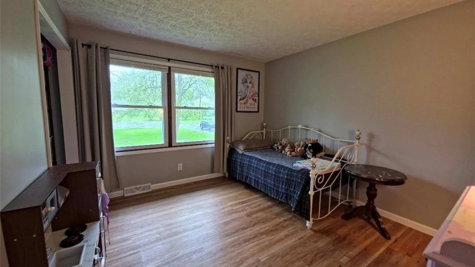 Property at 12048 Oakfield Circle, Corning, NY 14814 19