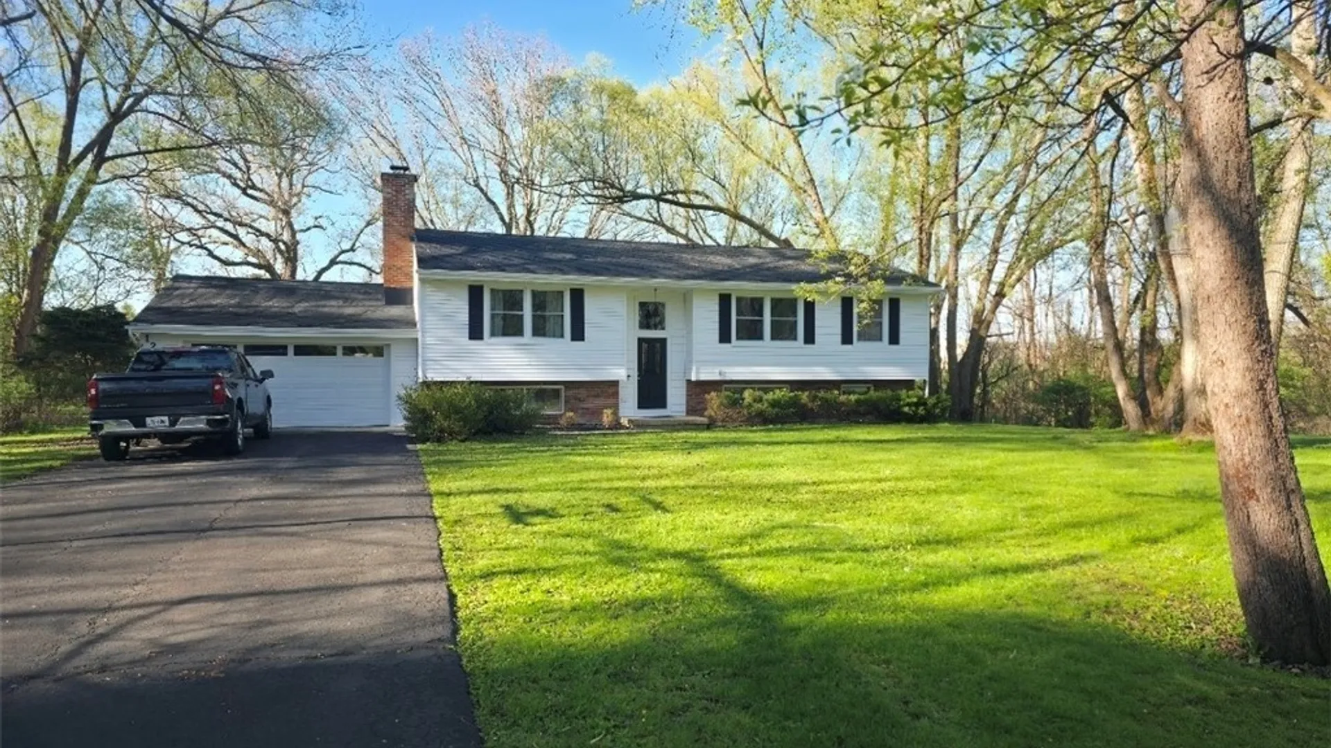 Property at 12048 Oakfield Circle, Corning, NY 14814 2