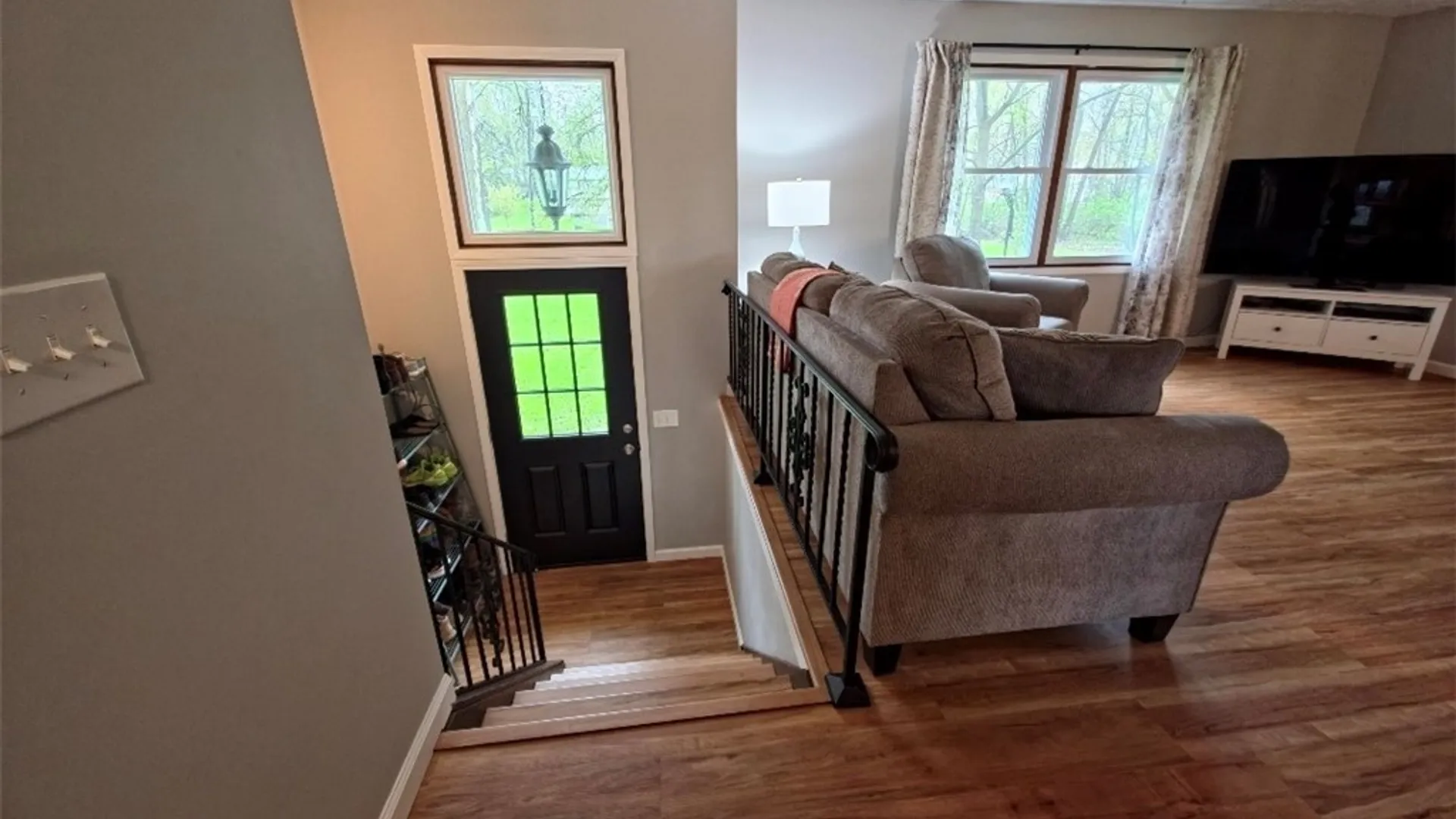 Property at 12048 Oakfield Circle, Corning, NY 14814 21