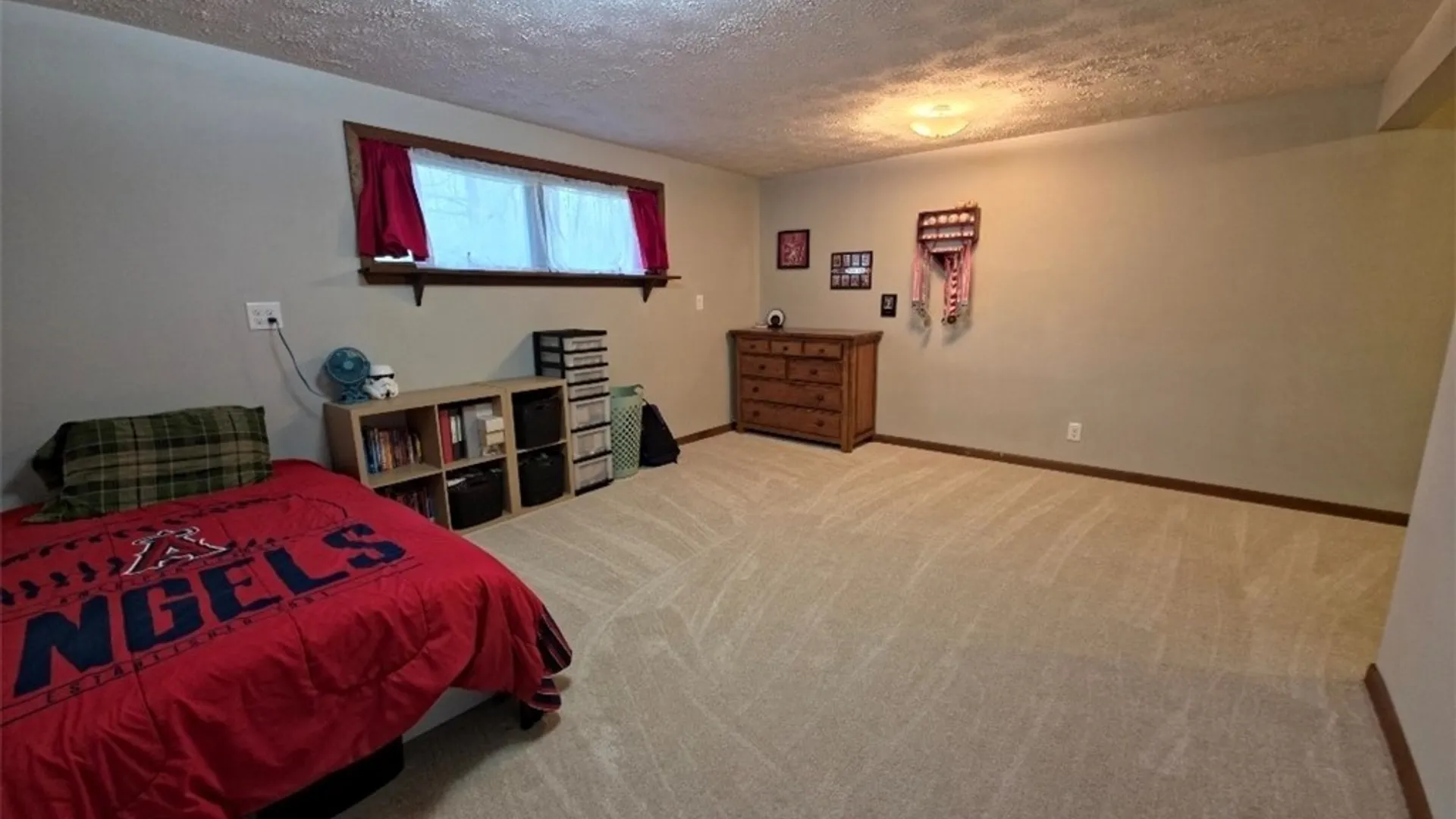 Property at 12048 Oakfield Circle, Corning, NY 14814 22