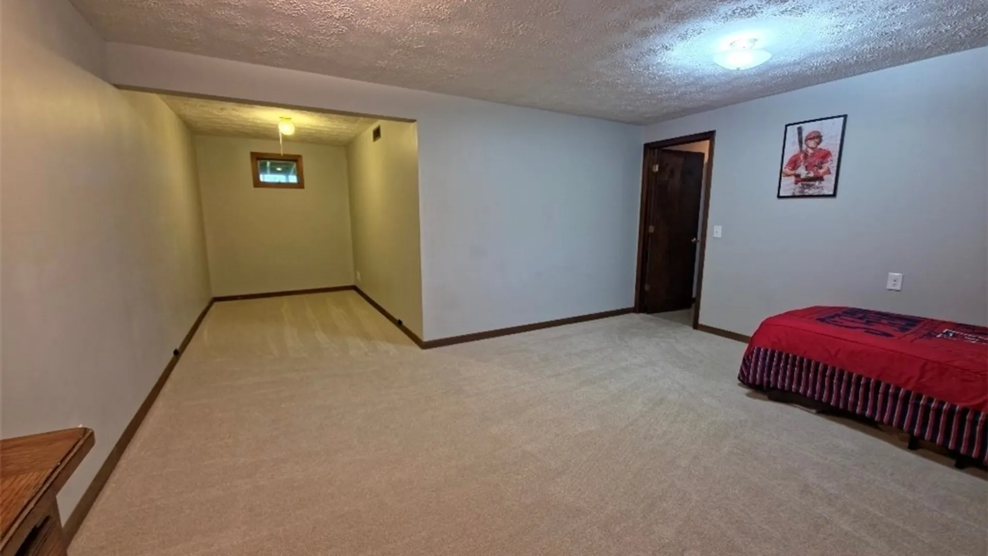 Property at 12048 Oakfield Circle, Corning, NY 14814 23