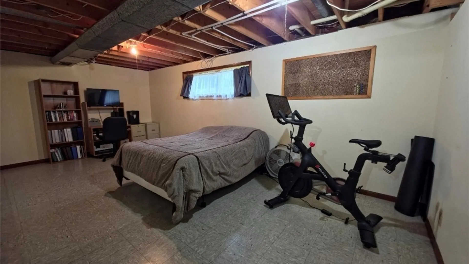 Property at 12048 Oakfield Circle, Corning, NY 14814 24