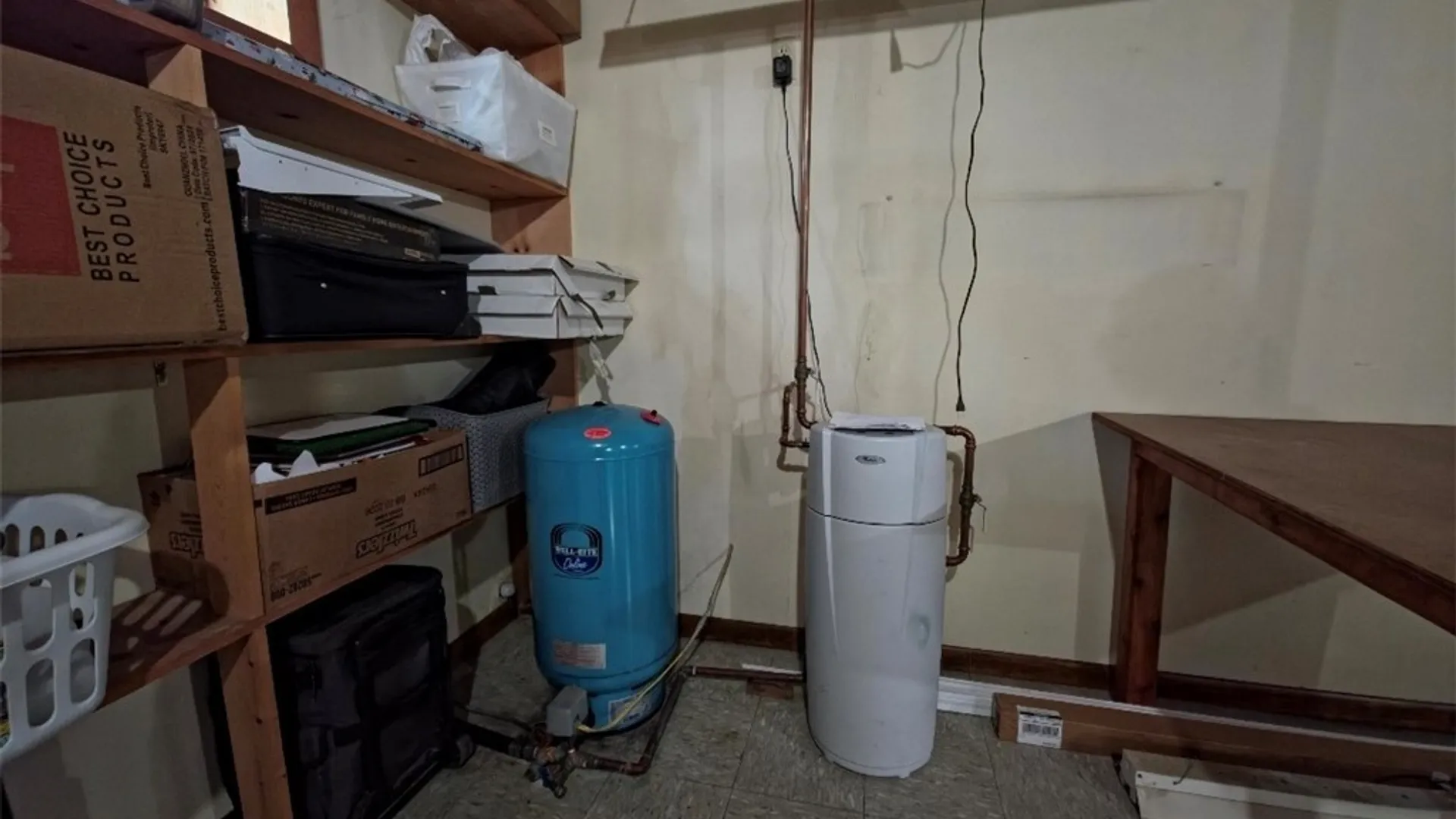 Property at 12048 Oakfield Circle, Corning, NY 14814 25