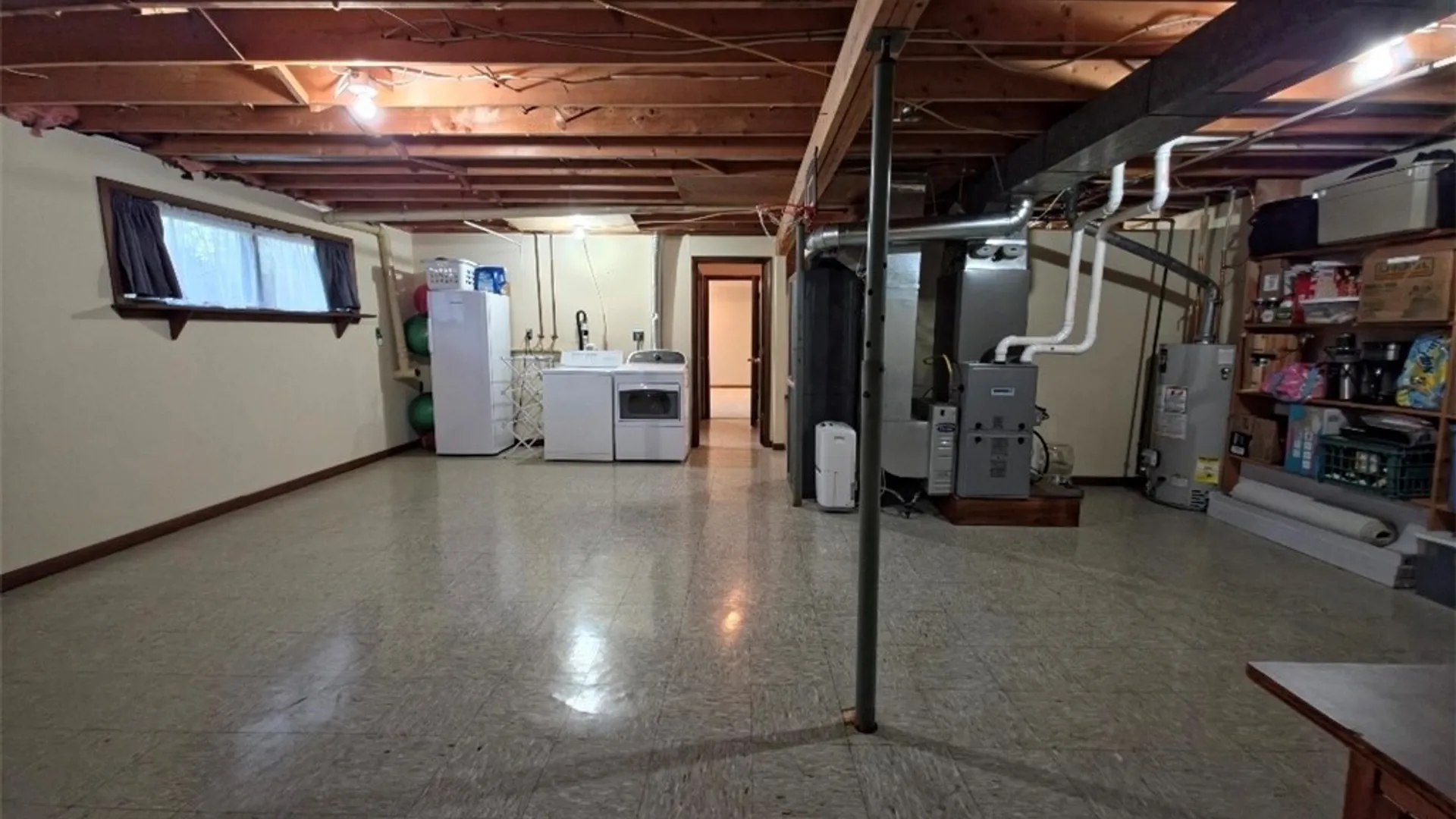 Property at 12048 Oakfield Circle, Corning, NY 14814 26