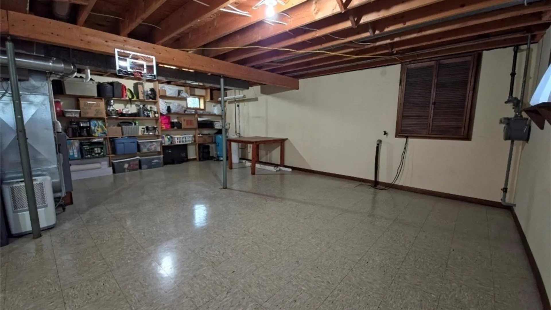 Property at 12048 Oakfield Circle, Corning, NY 14814 27