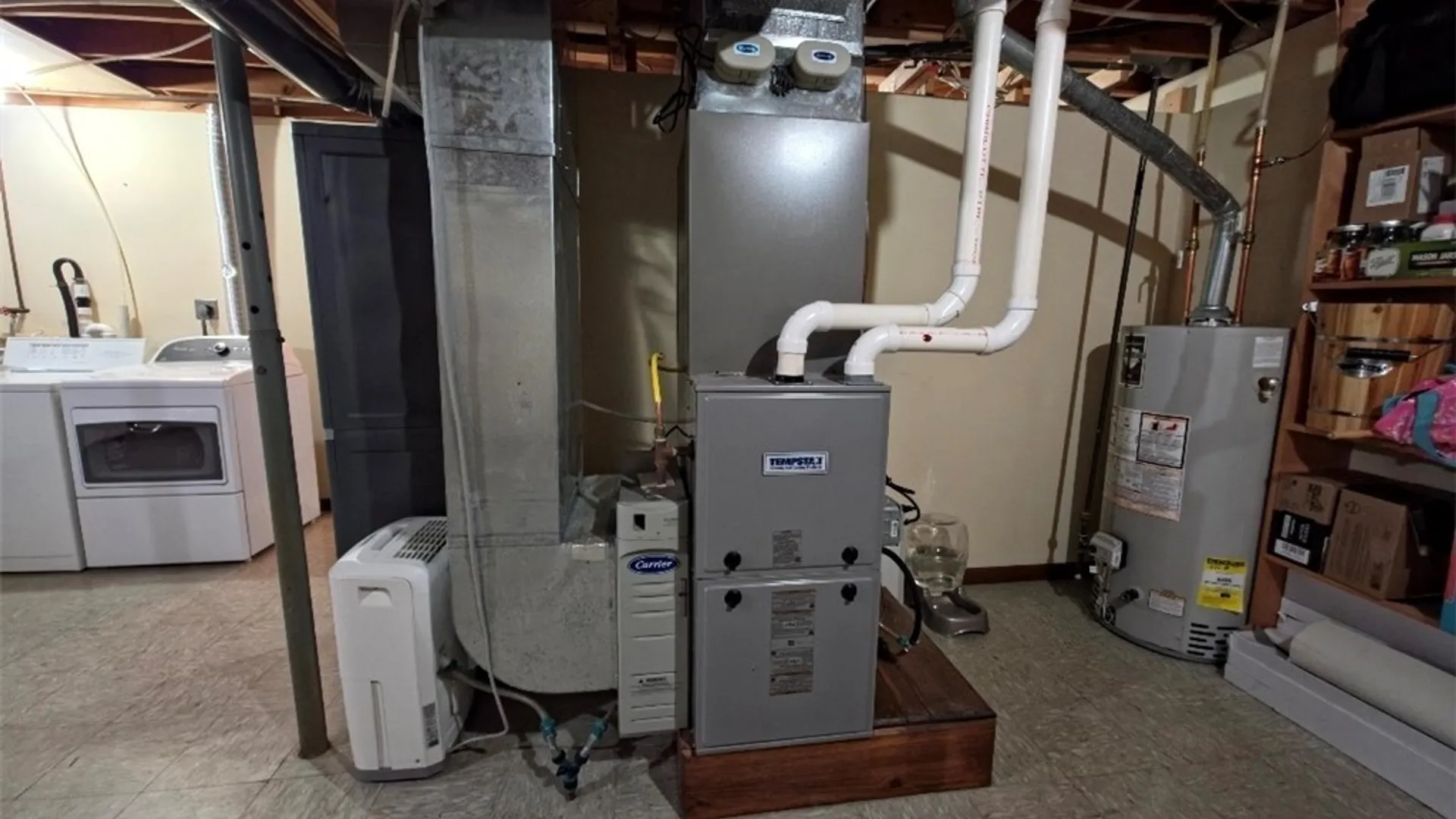 Property at 12048 Oakfield Circle, Corning, NY 14814 28