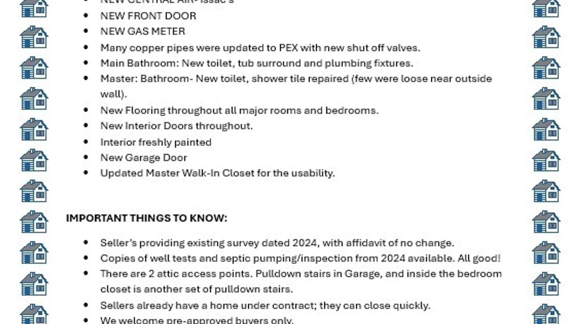 Property at 12048 Oakfield Circle, Corning, NY 14814 29