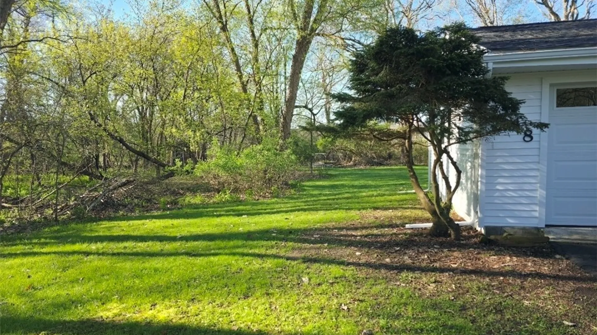 Property at 12048 Oakfield Circle, Corning, NY 14814 3