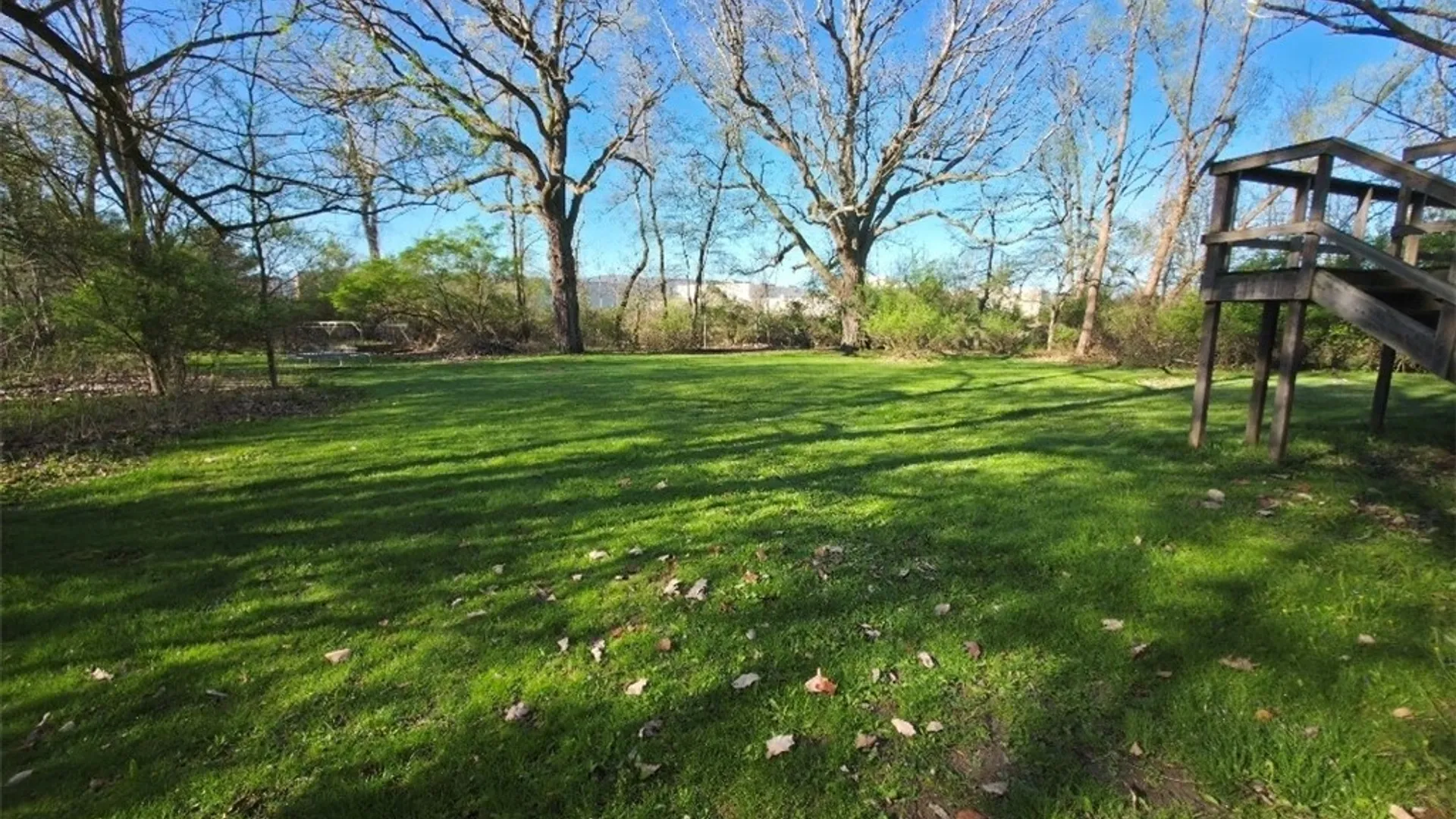 Property at 12048 Oakfield Circle, Corning, NY 14814 4