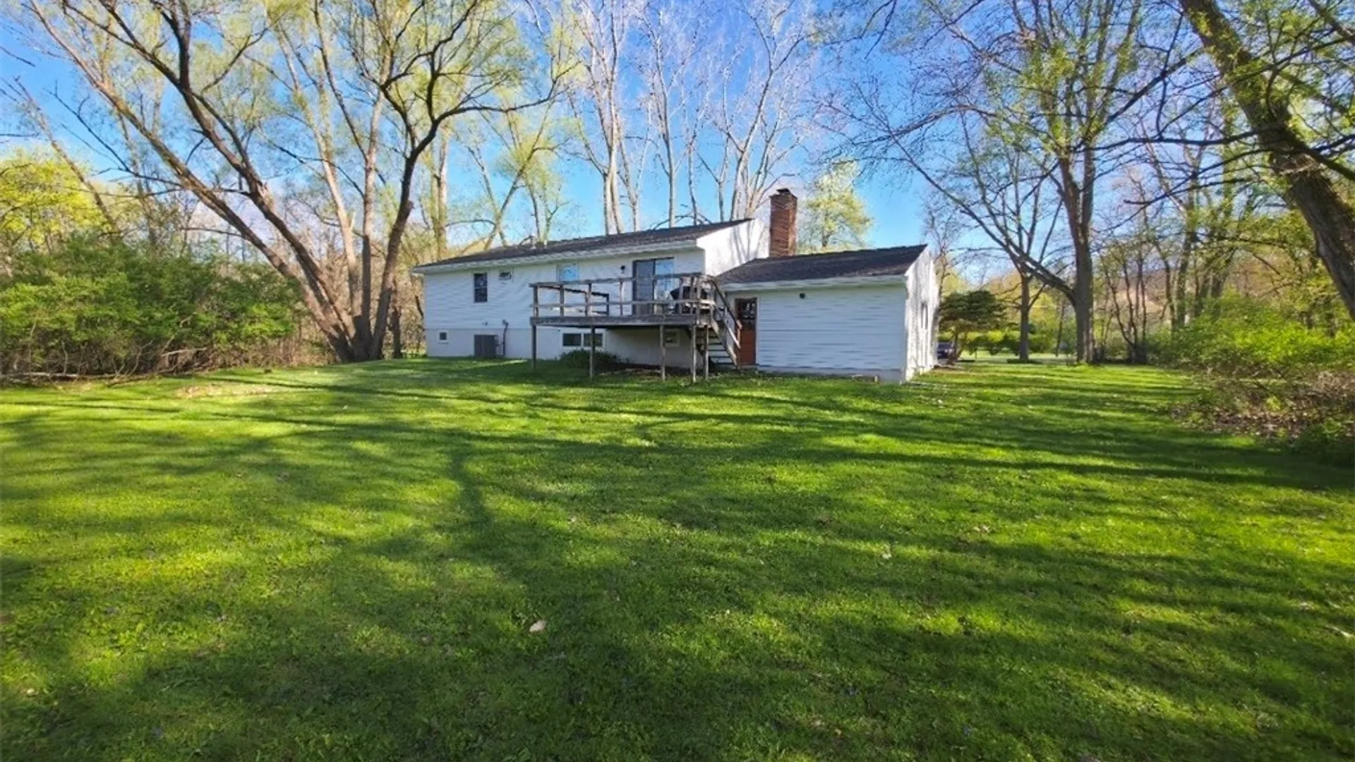 Property at 12048 Oakfield Circle, Corning, NY 14814 5