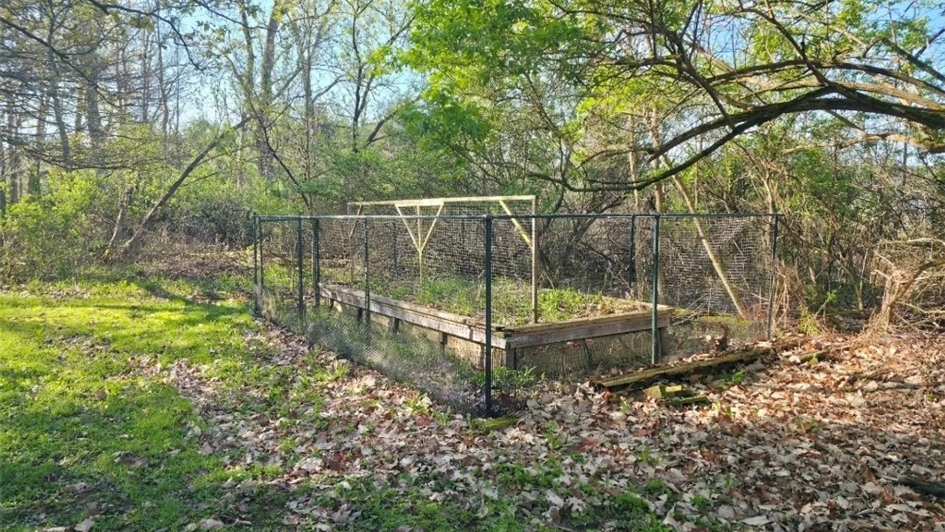 Property at 12048 Oakfield Circle, Corning, NY 14814 6