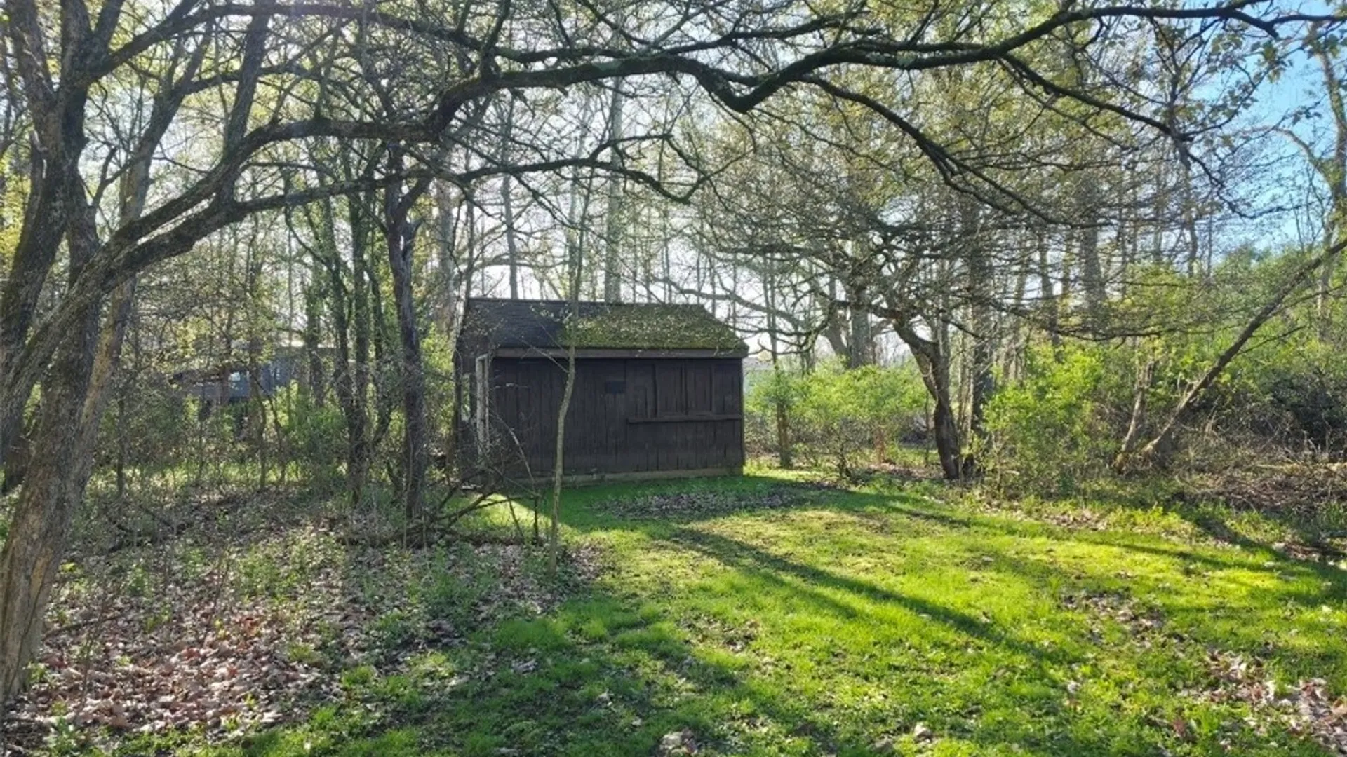 Property at 12048 Oakfield Circle, Corning, NY 14814 7