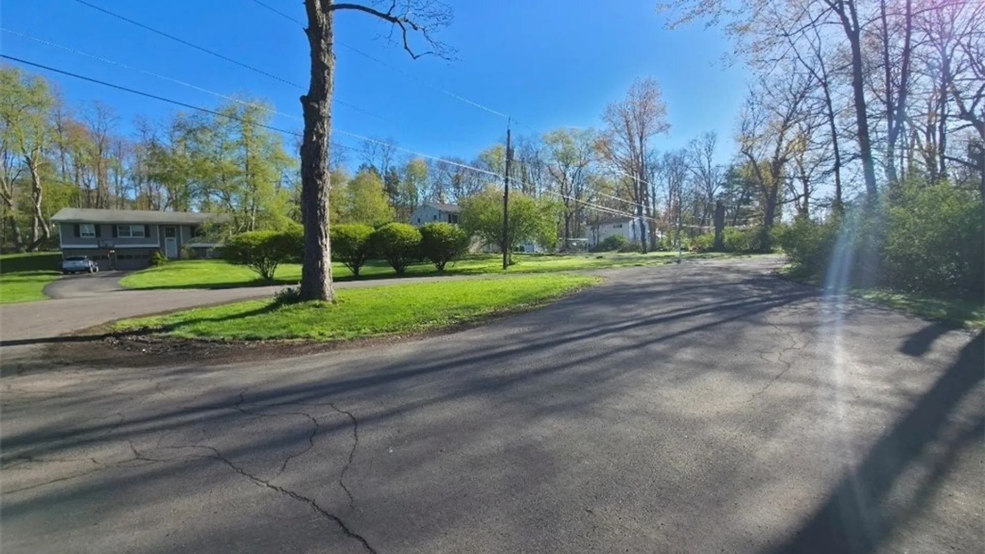 Property at 12048 Oakfield Circle, Corning, NY 14814 8