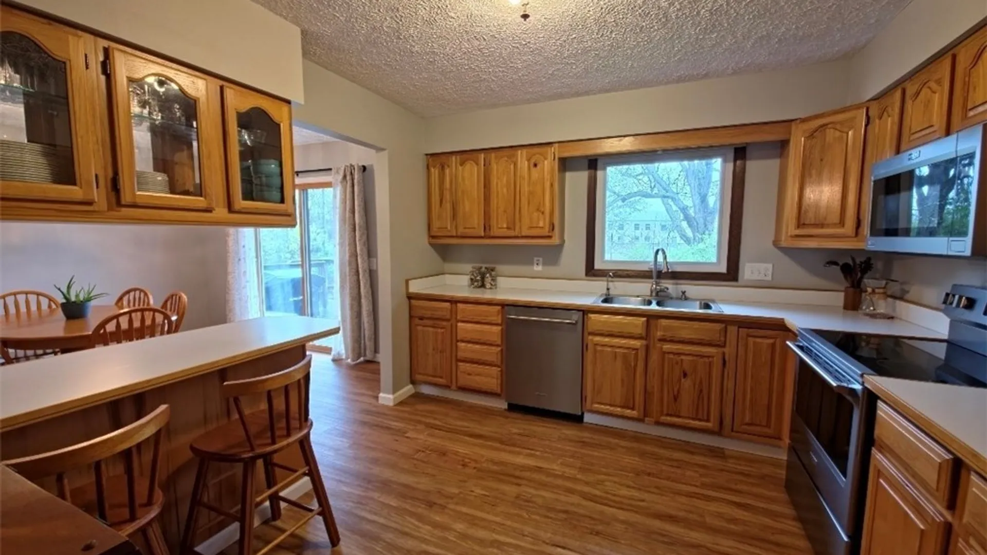 Property at 12048 Oakfield Circle, Corning, NY 14814 9