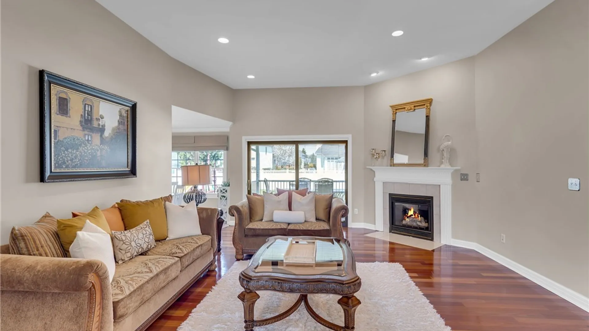 Property at 5252 Mallard Roost, Clarence, NY 14221 10