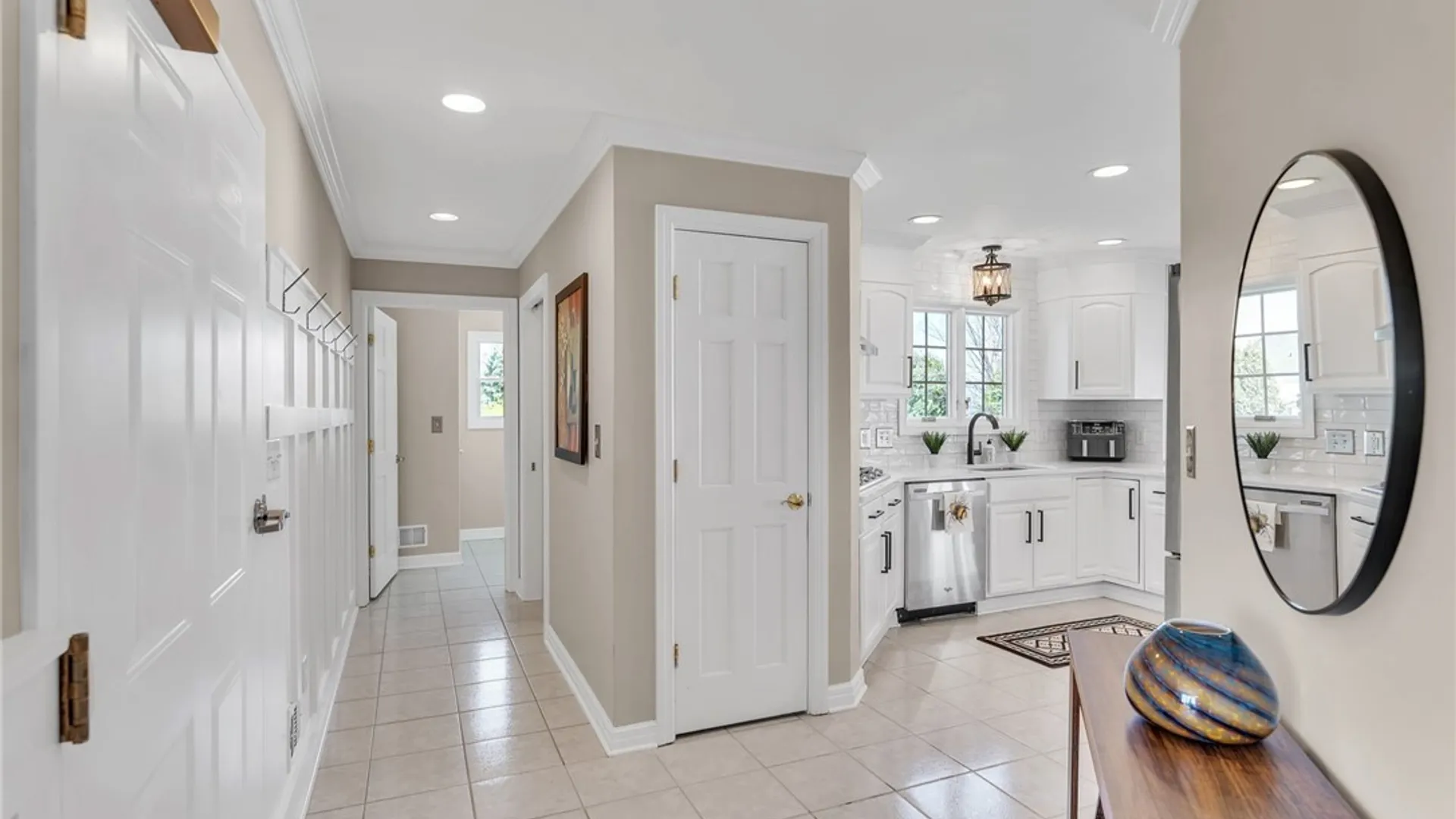 Property at 5252 Mallard Roost, Clarence, NY 14221 13