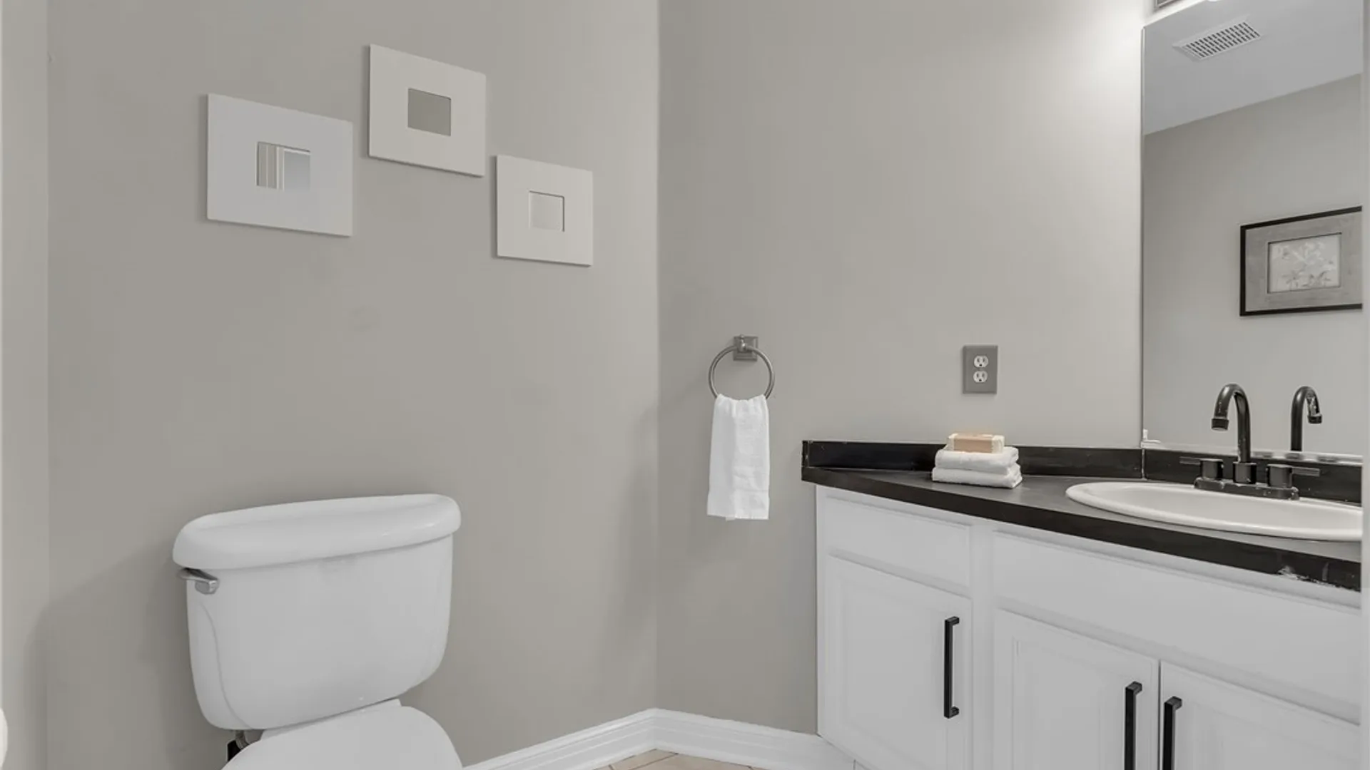 Property at 5252 Mallard Roost, Clarence, NY 14221 14