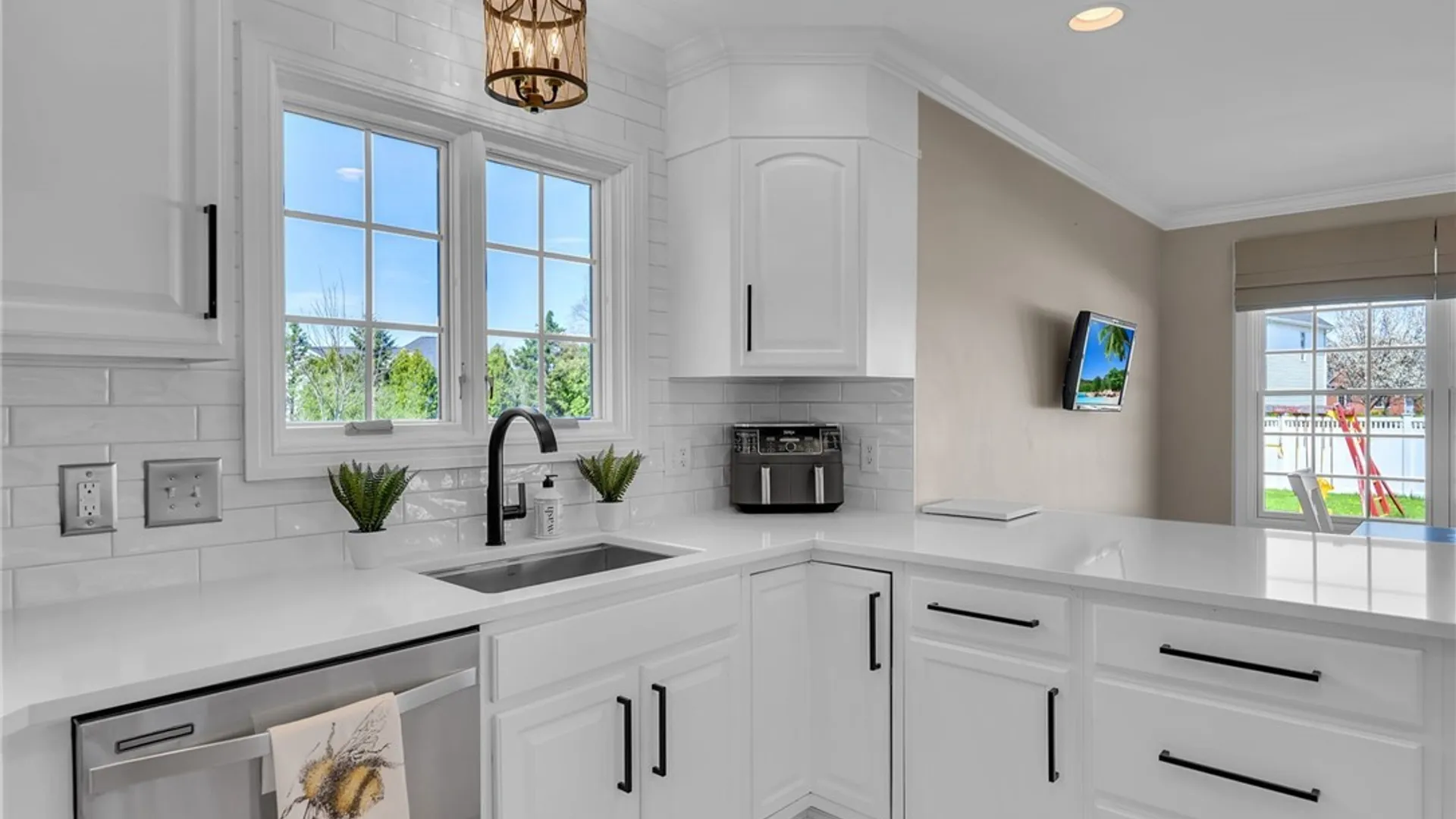 Property at 5252 Mallard Roost, Clarence, NY 14221 16