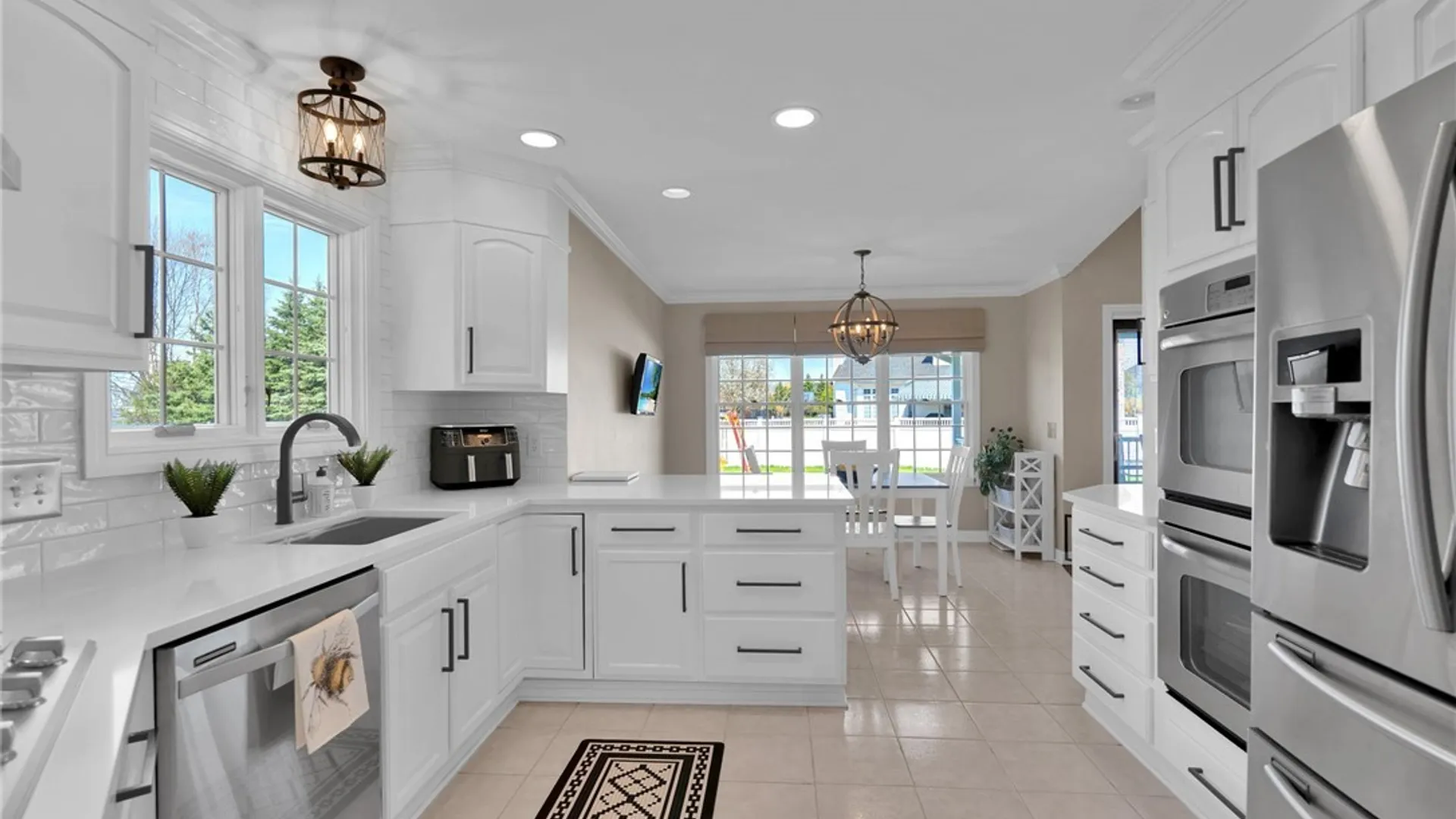 Property at 5252 Mallard Roost, Clarence, NY 14221 17