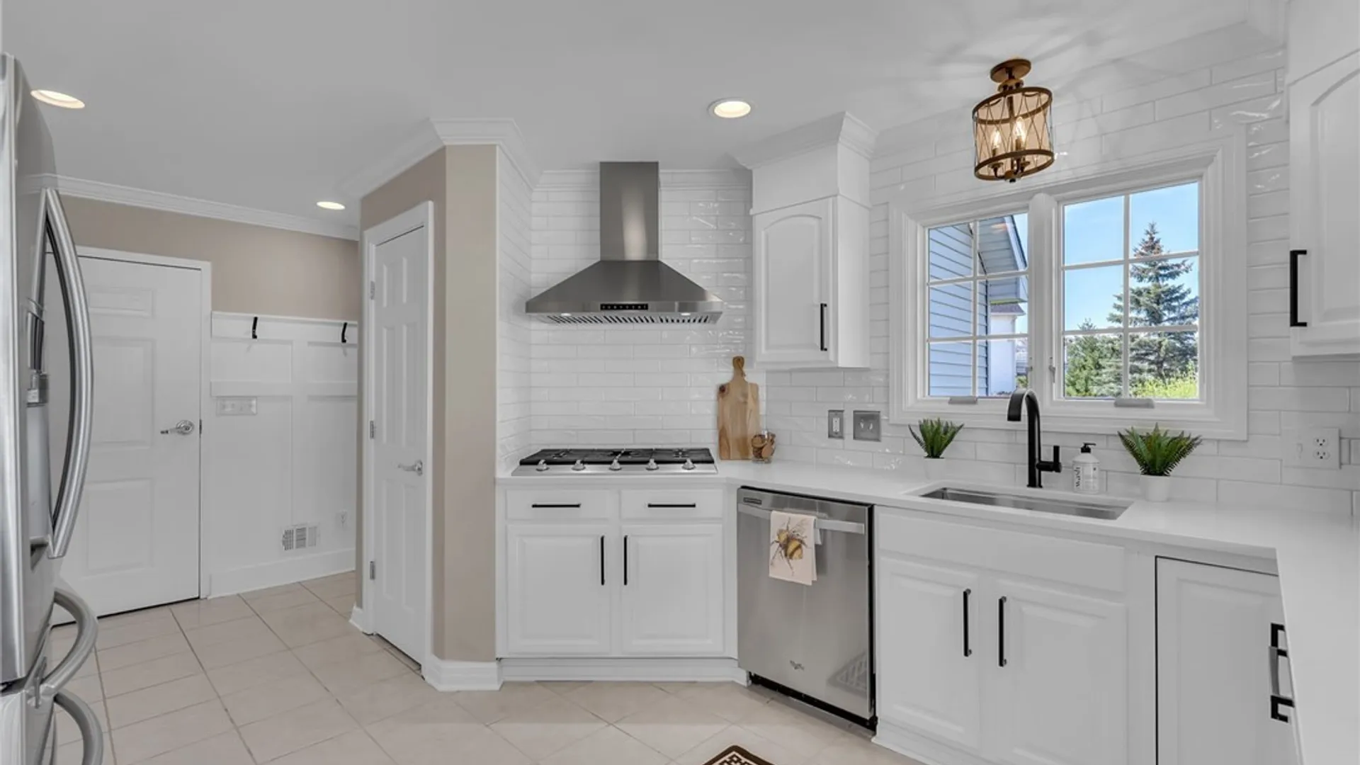 Property at 5252 Mallard Roost, Clarence, NY 14221 18