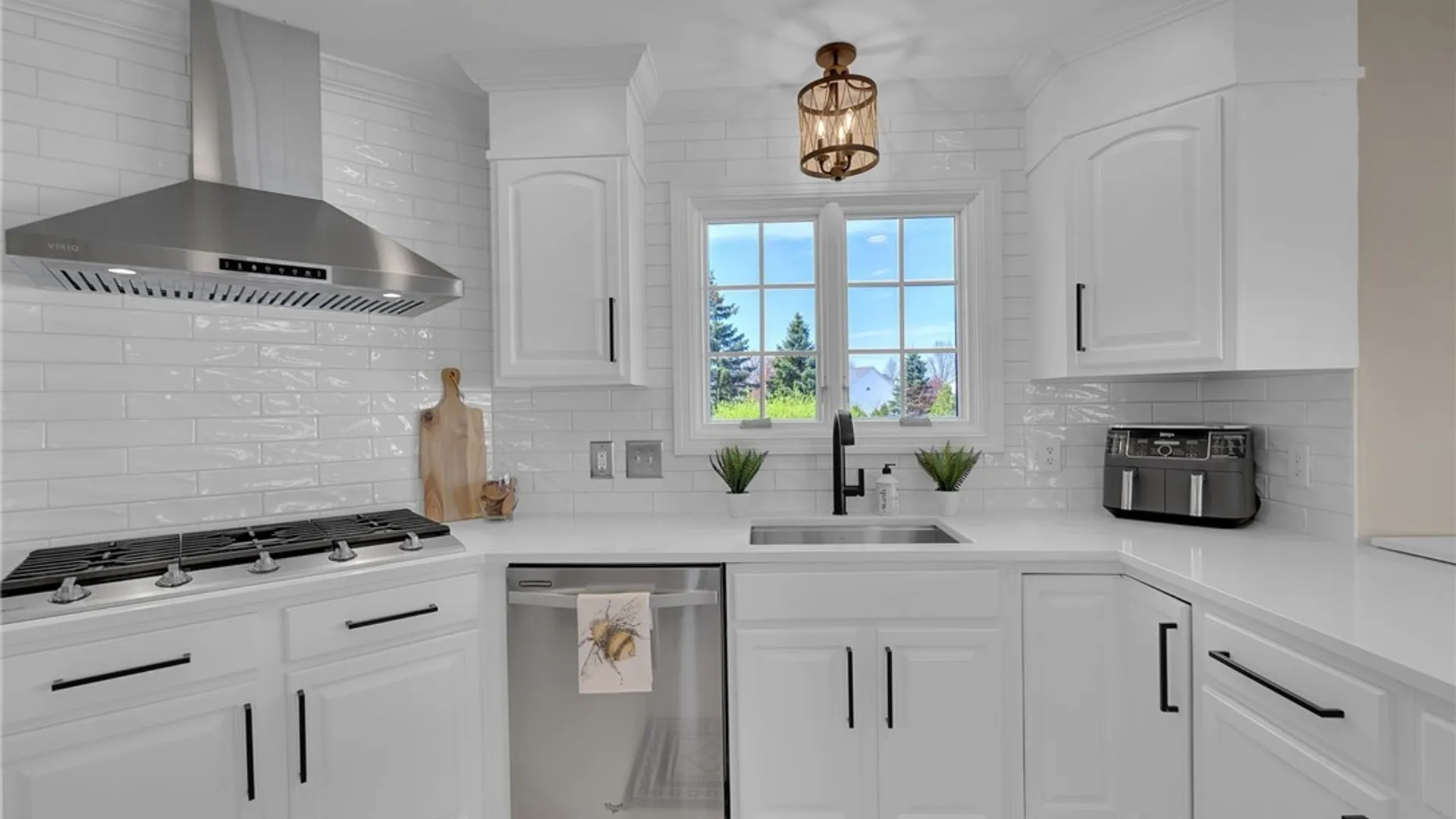 Property at 5252 Mallard Roost, Clarence, NY 14221 19