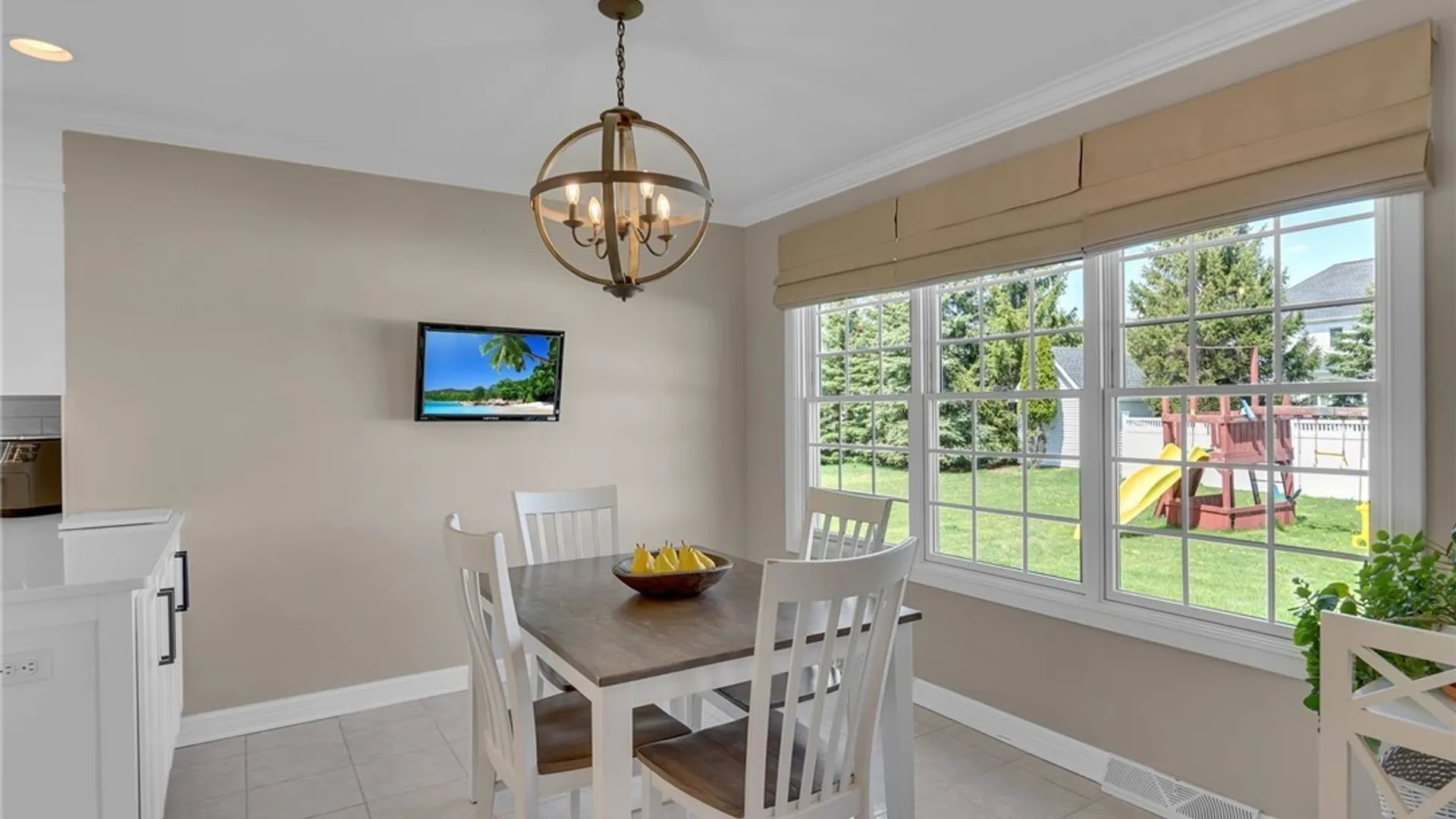 Property at 5252 Mallard Roost, Clarence, NY 14221 20