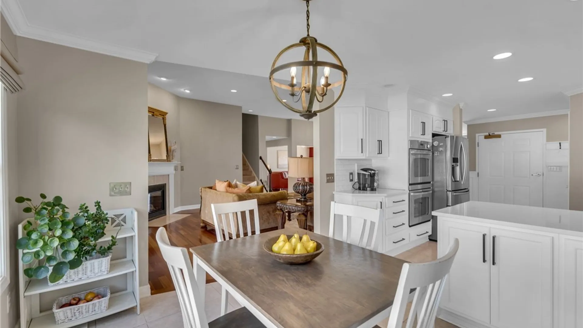 Property at 5252 Mallard Roost, Clarence, NY 14221 21