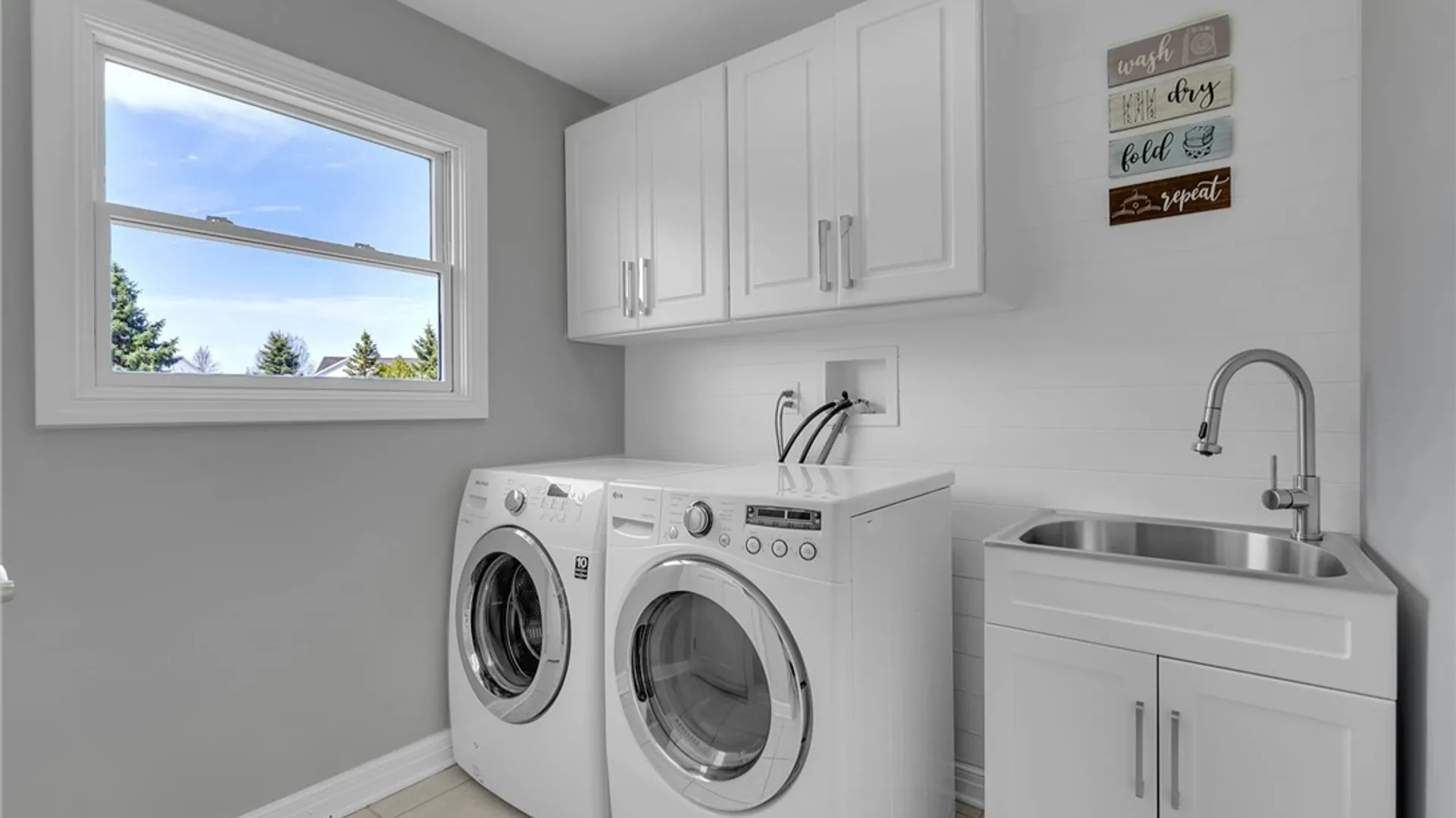 Property at 5252 Mallard Roost, Clarence, NY 14221 22