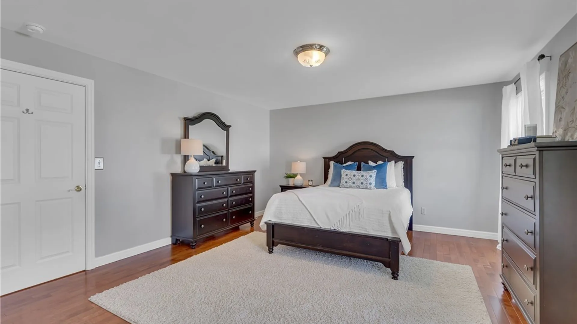 Property at 5252 Mallard Roost, Clarence, NY 14221 23