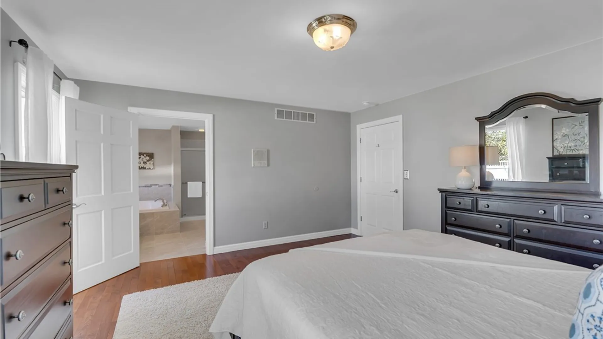 Property at 5252 Mallard Roost, Clarence, NY 14221 24