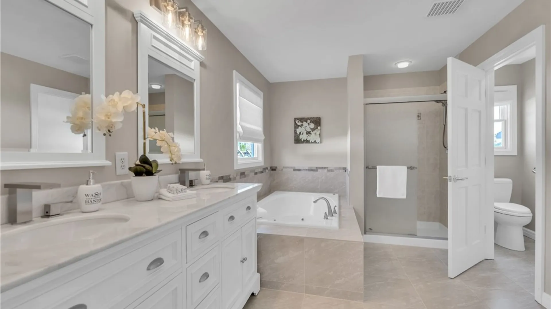 Property at 5252 Mallard Roost, Clarence, NY 14221 26