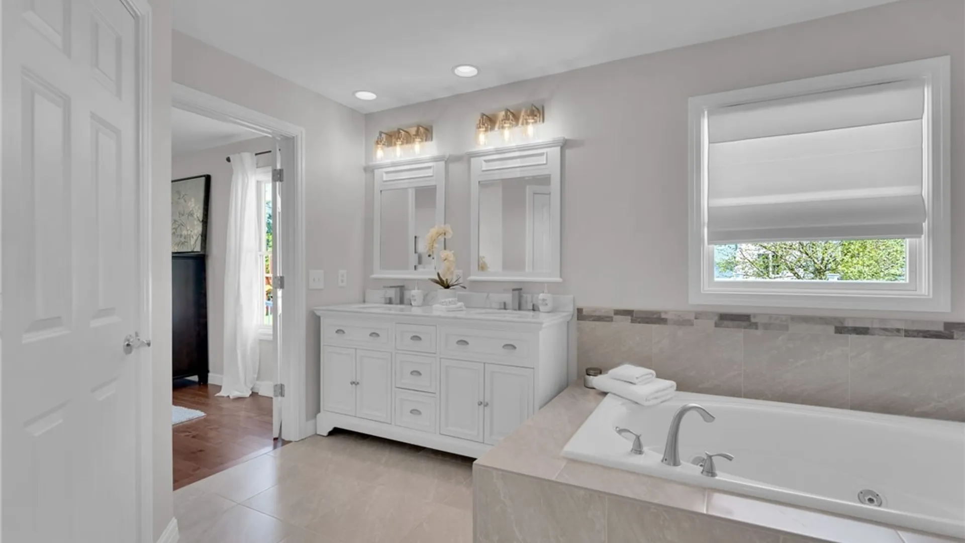 Property at 5252 Mallard Roost, Clarence, NY 14221 27