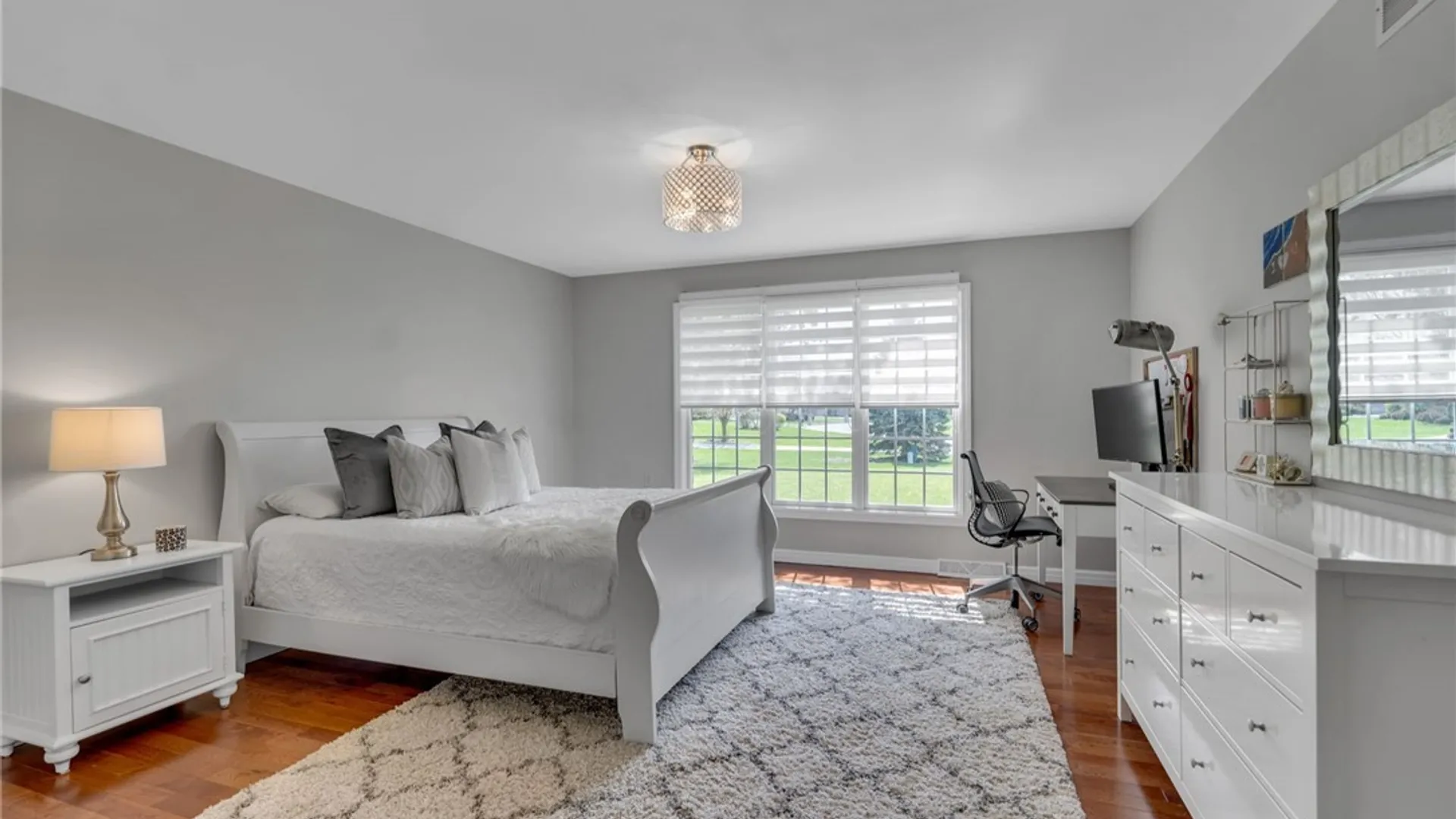 Property at 5252 Mallard Roost, Clarence, NY 14221 28