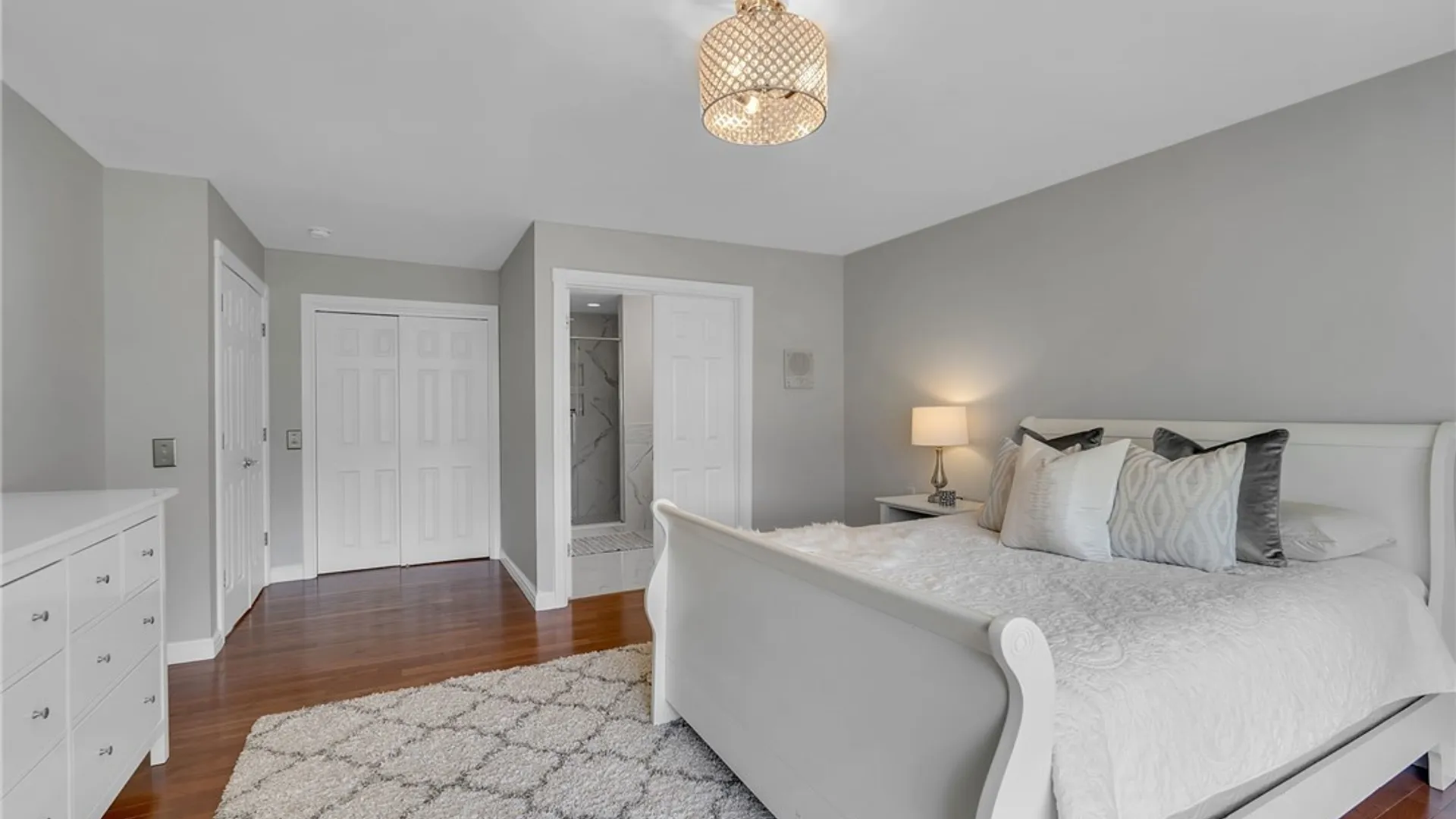 Property at 5252 Mallard Roost, Clarence, NY 14221 29