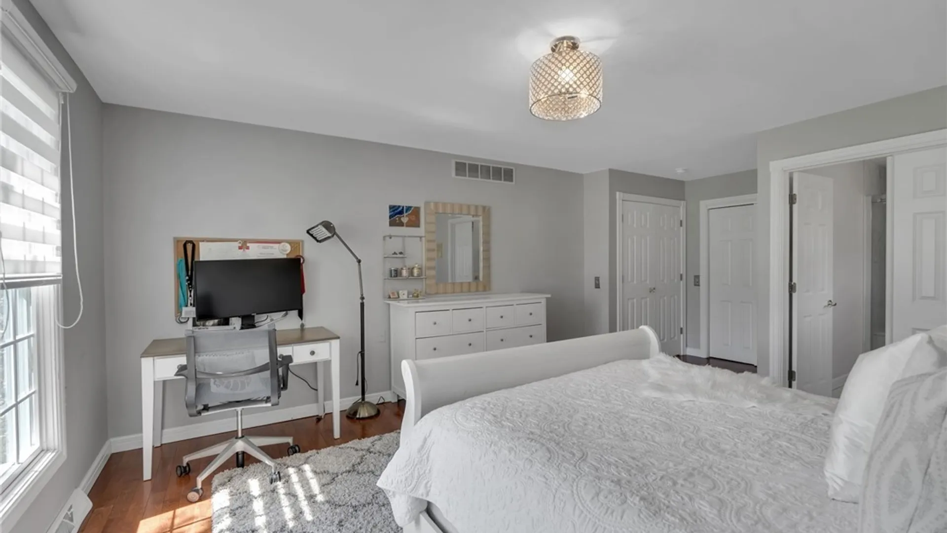 Property at 5252 Mallard Roost, Clarence, NY 14221 30