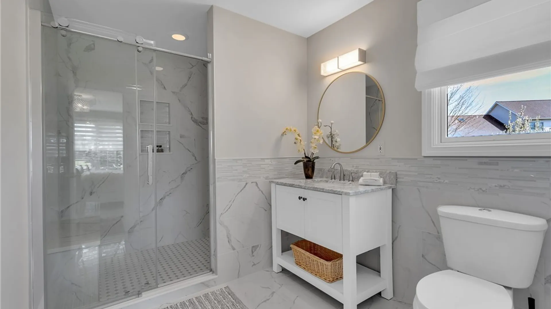 Property at 5252 Mallard Roost, Clarence, NY 14221 31