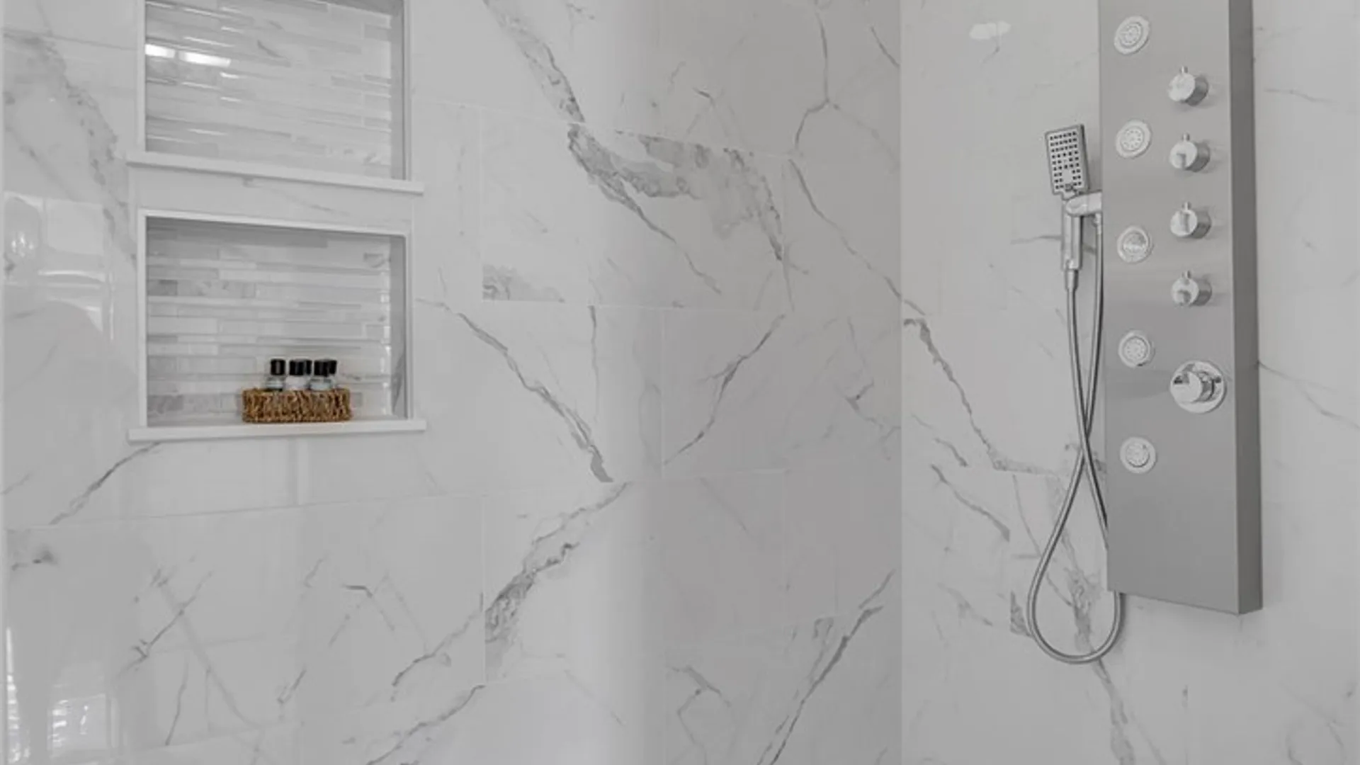 Property at 5252 Mallard Roost, Clarence, NY 14221 32