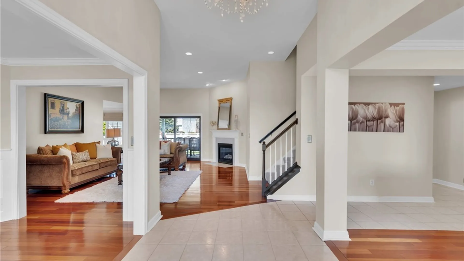 Property at 5252 Mallard Roost, Clarence, NY 14221 33