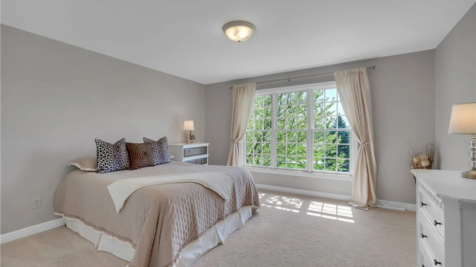 Property at 5252 Mallard Roost, Clarence, NY 14221 34