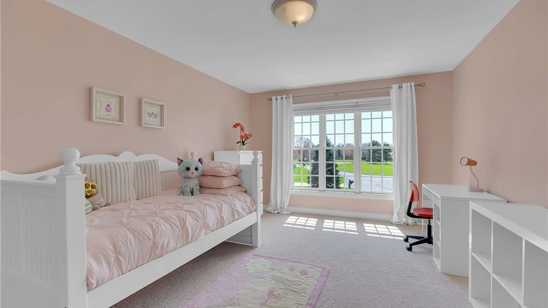 Property at 5252 Mallard Roost, Clarence, NY 14221 36